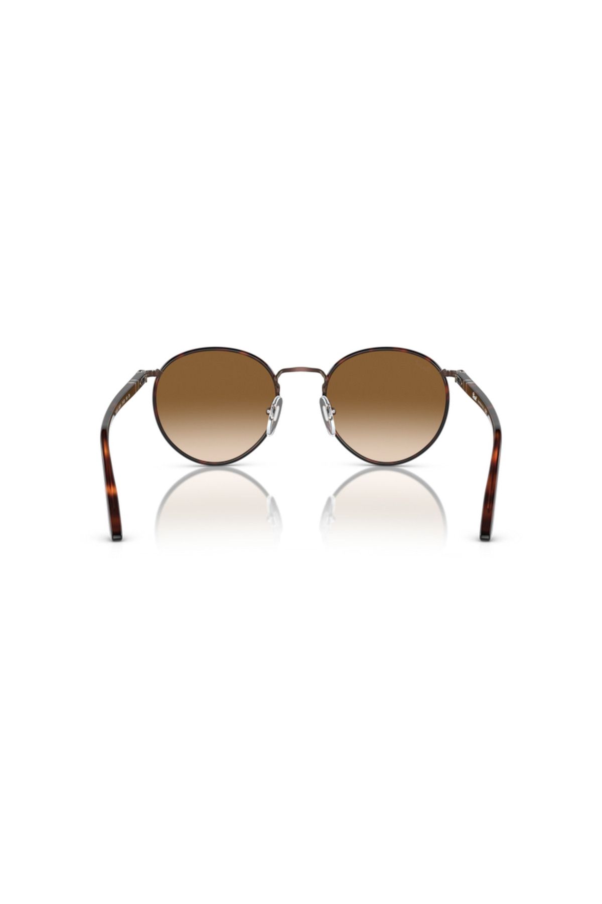 عینک آفتابی چند رنگ مردانه و زنانه Po 2422sj 992 51 Persol