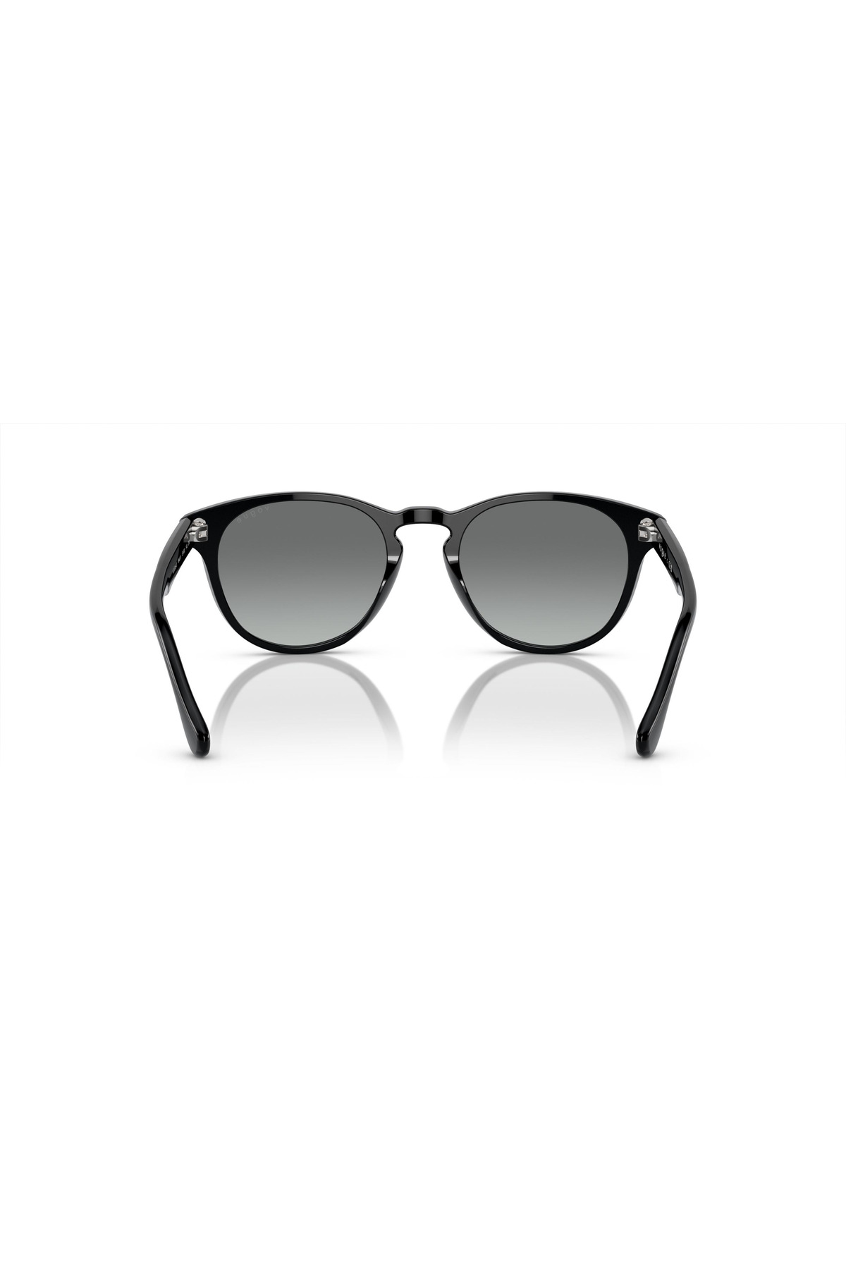 عینک آفتابی زنانه | ووگ Vogue TA20001.230269 - تصویر 2