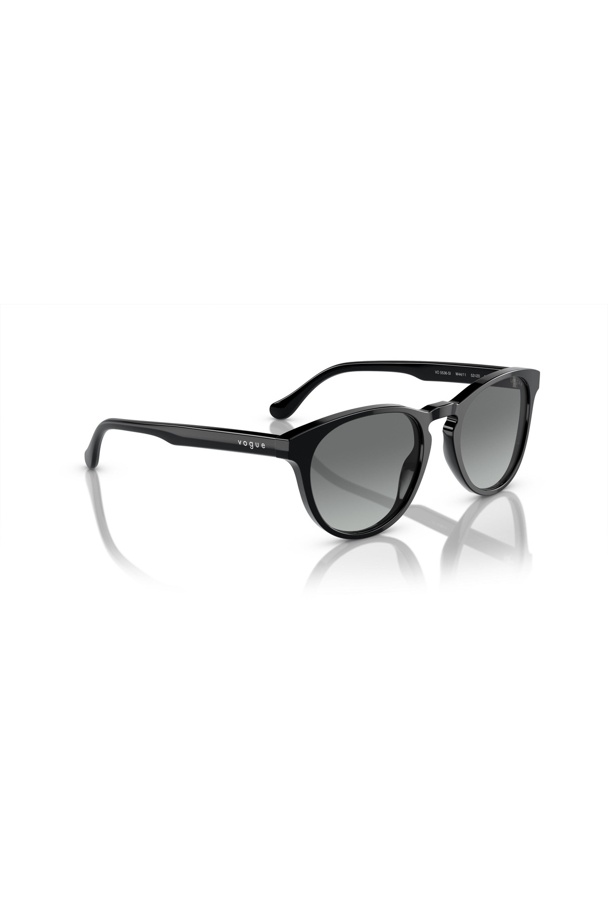 عینک آفتابی زنانه | ووگ Vogue TA20001.230269 - تصویر 3