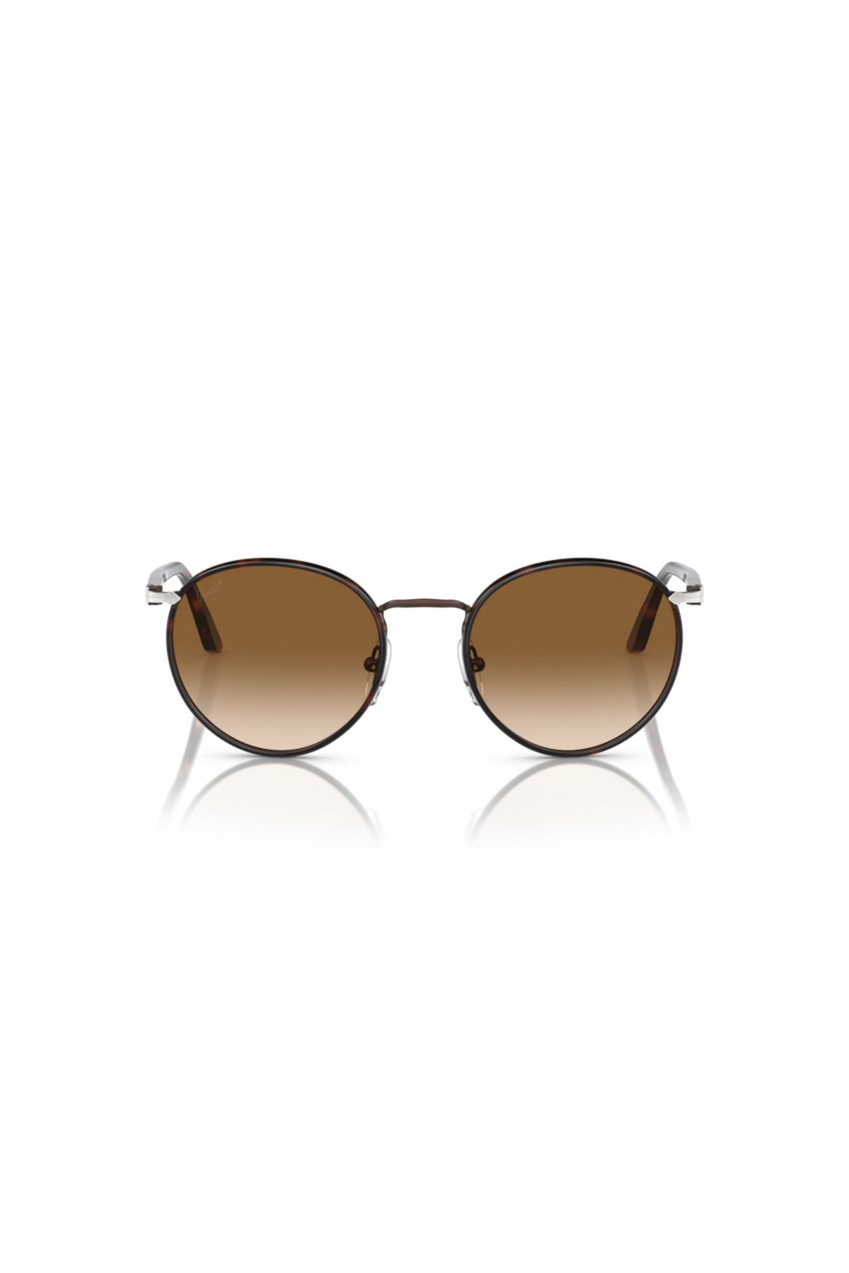 عینک آفتابی چند رنگ مردانه و زنانه Po 2422sj 992 51 Persol