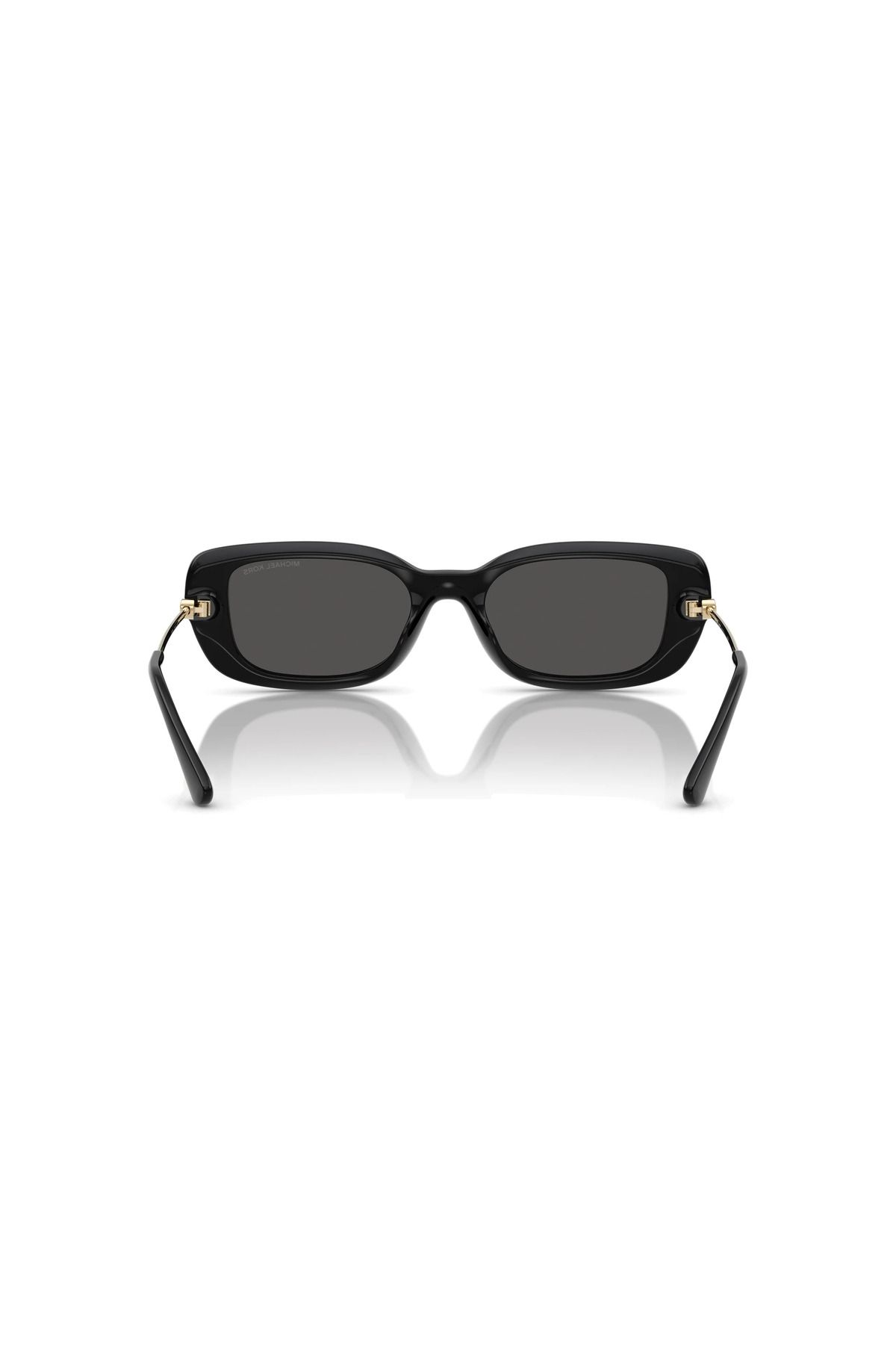 Michael Kors-Mk 2228D Capella 300587   54 3