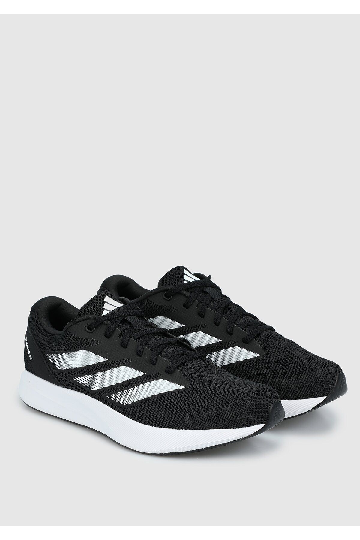 کفش دو و تمرین چند رنگ مردانه زنانه Duramo RC U ID2704 adidas