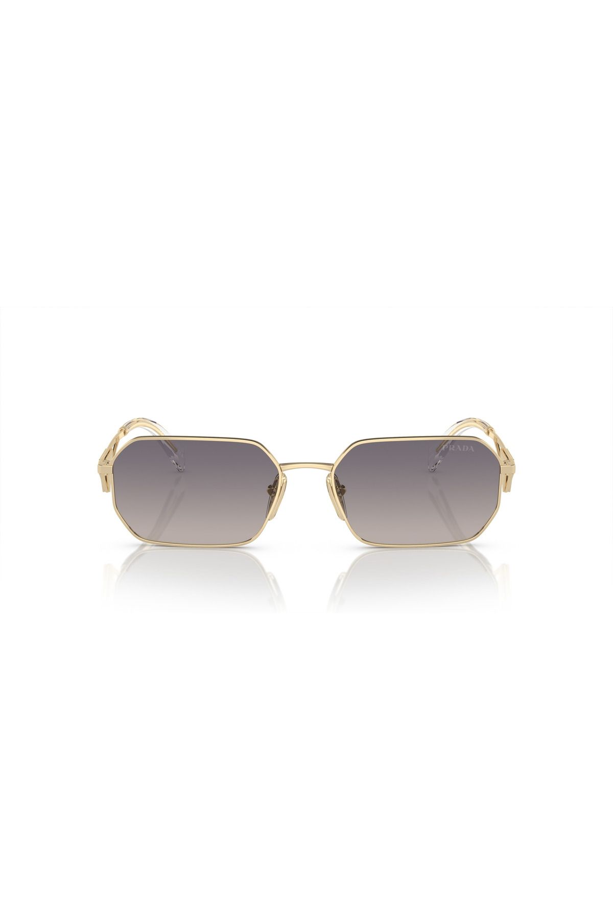 Prada-Spr A51S Zvn-30C 58 4