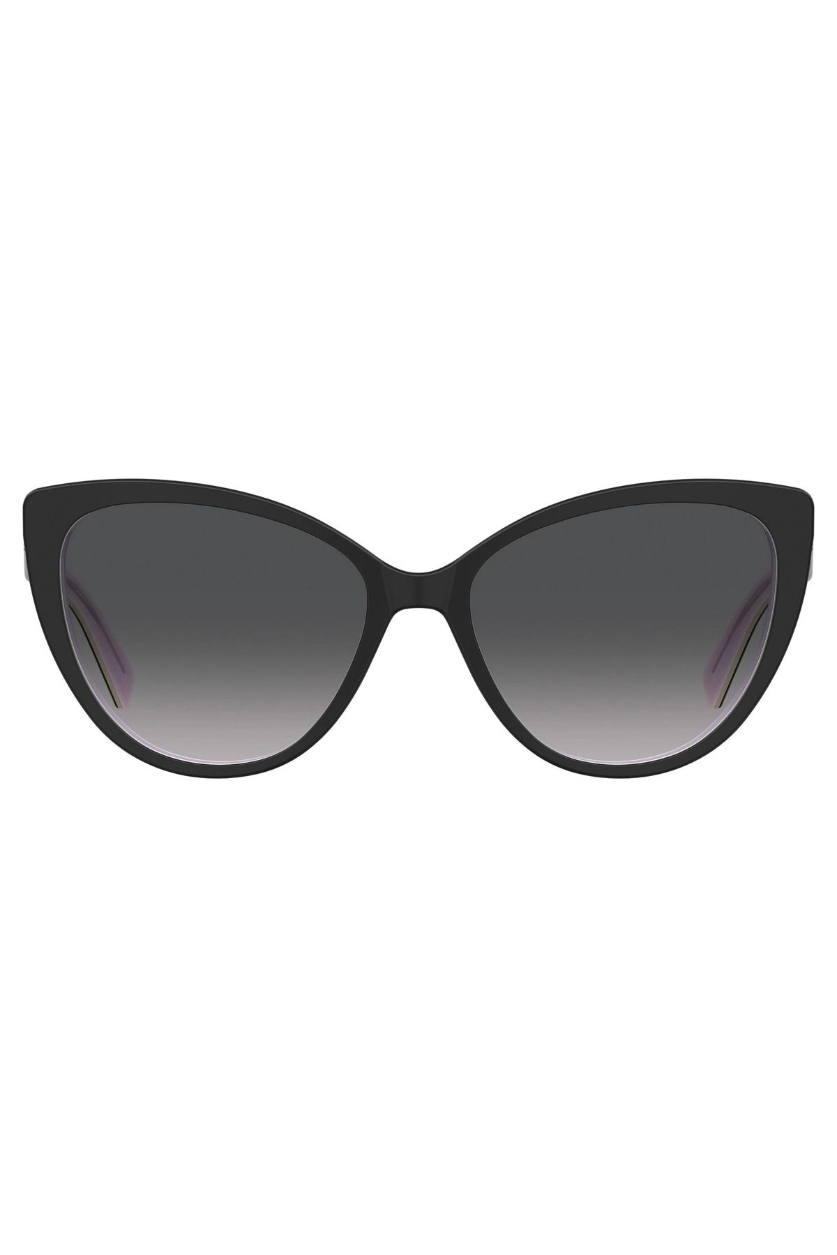 Love Moschino-مول 043/s 8079o رقم الموديل 57 3