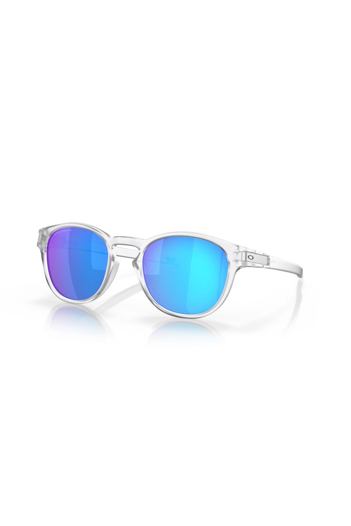 Oh 9265 Latch 65 53 Oakley