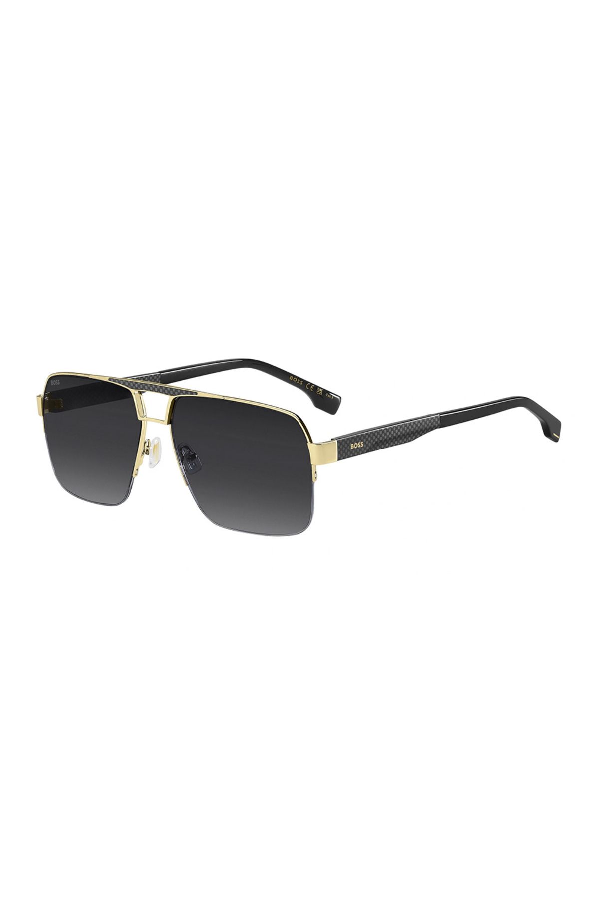 Hugo Boss-1767/S J5G90 60 1