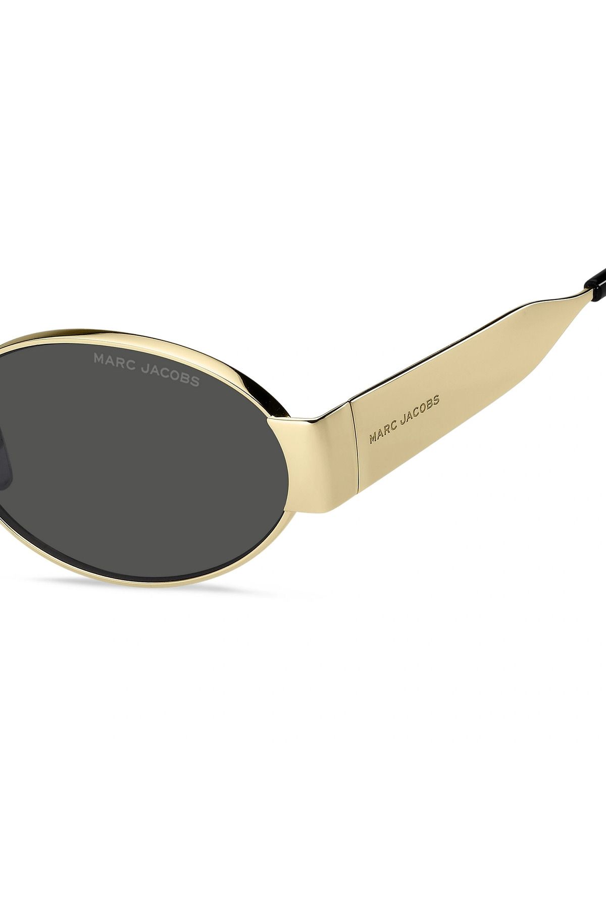 Marc Jacobs-Marc 806/S Rhlır 58 4