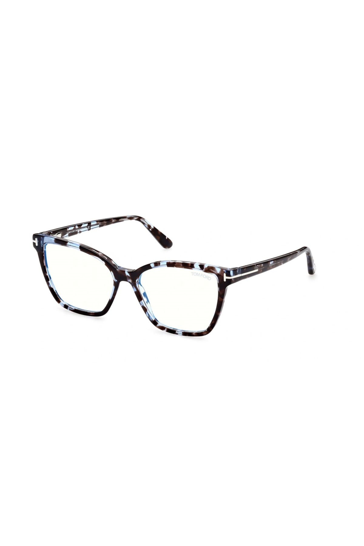 Tom Ford FT 5812 055 53(Mavi Işık Koruma)