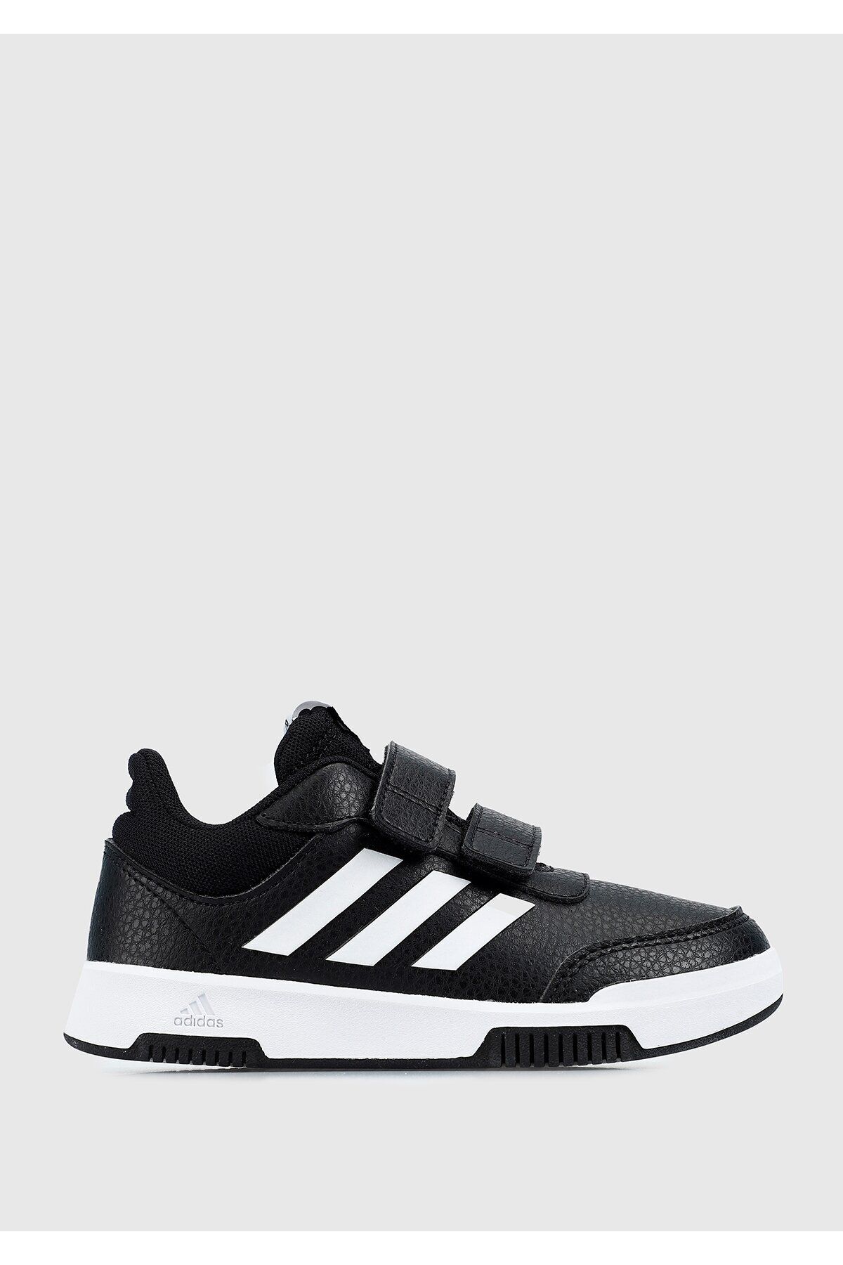 adidas Teansaur Sport 2.0 Siyah Unisex Sneaker Gw6440