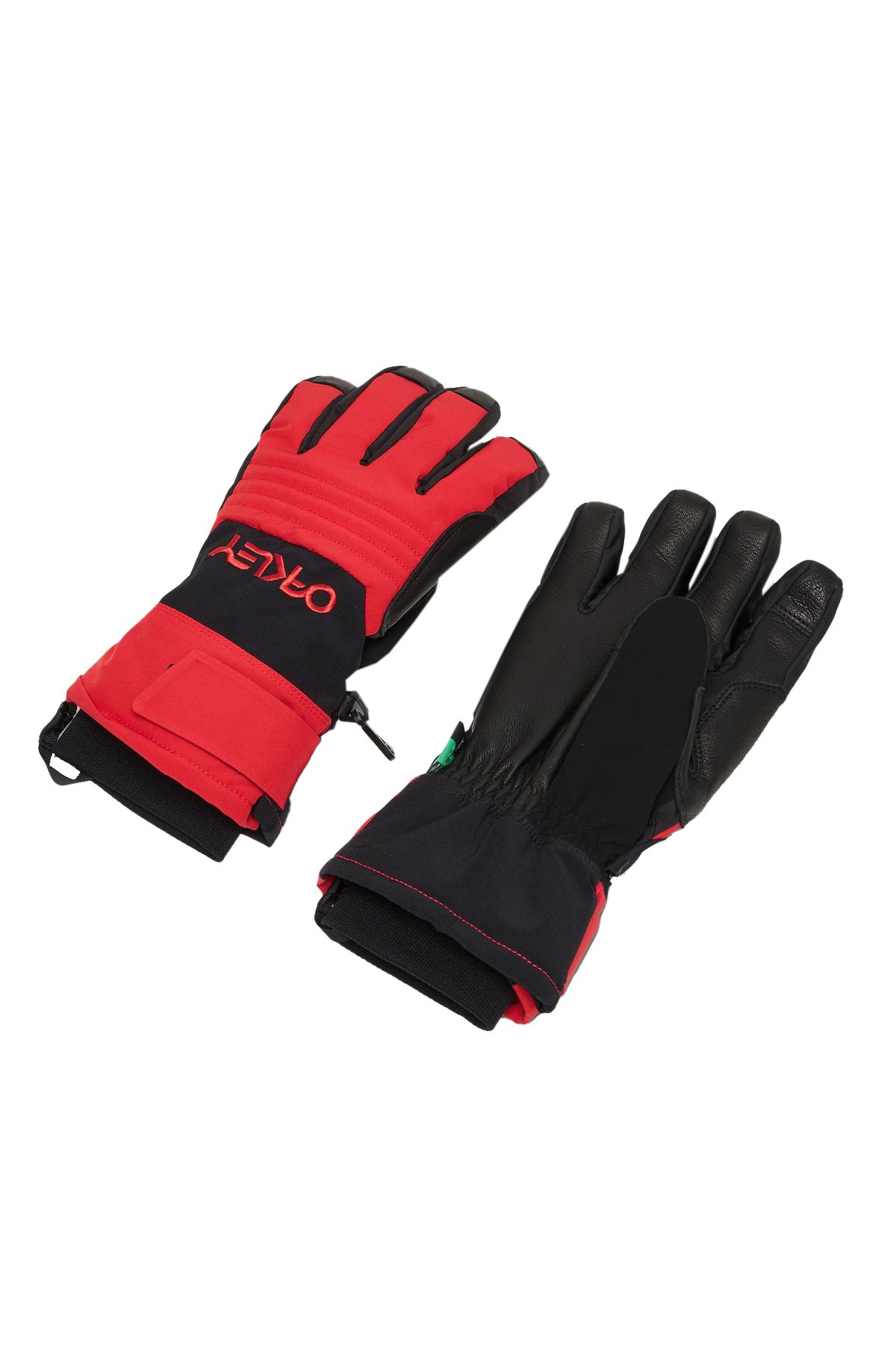 دستکش مردانه B1b Oakley
