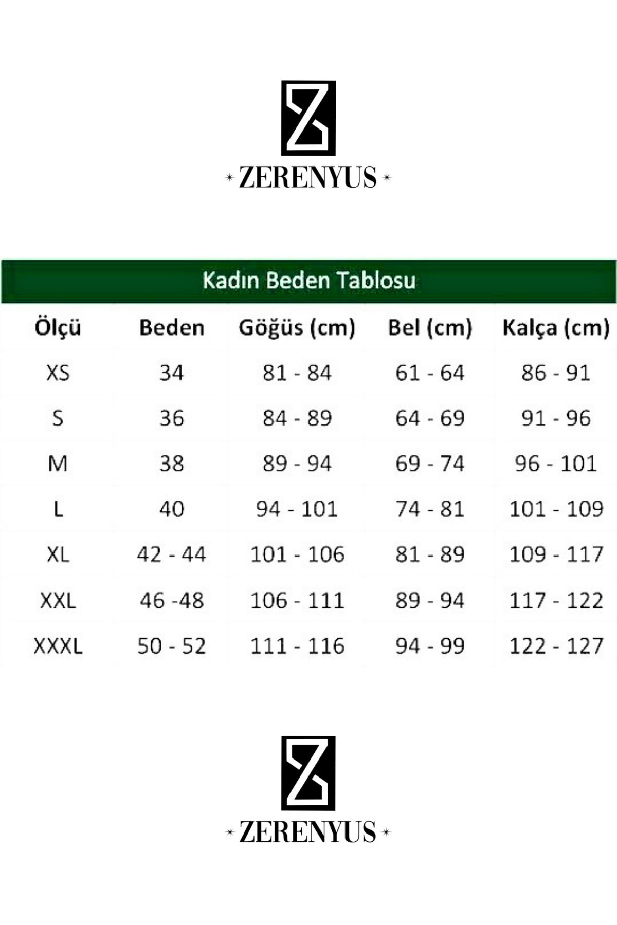 Zerenyus-طقم بيجامة شورت منقوش بالزهور باللون الأسود 2