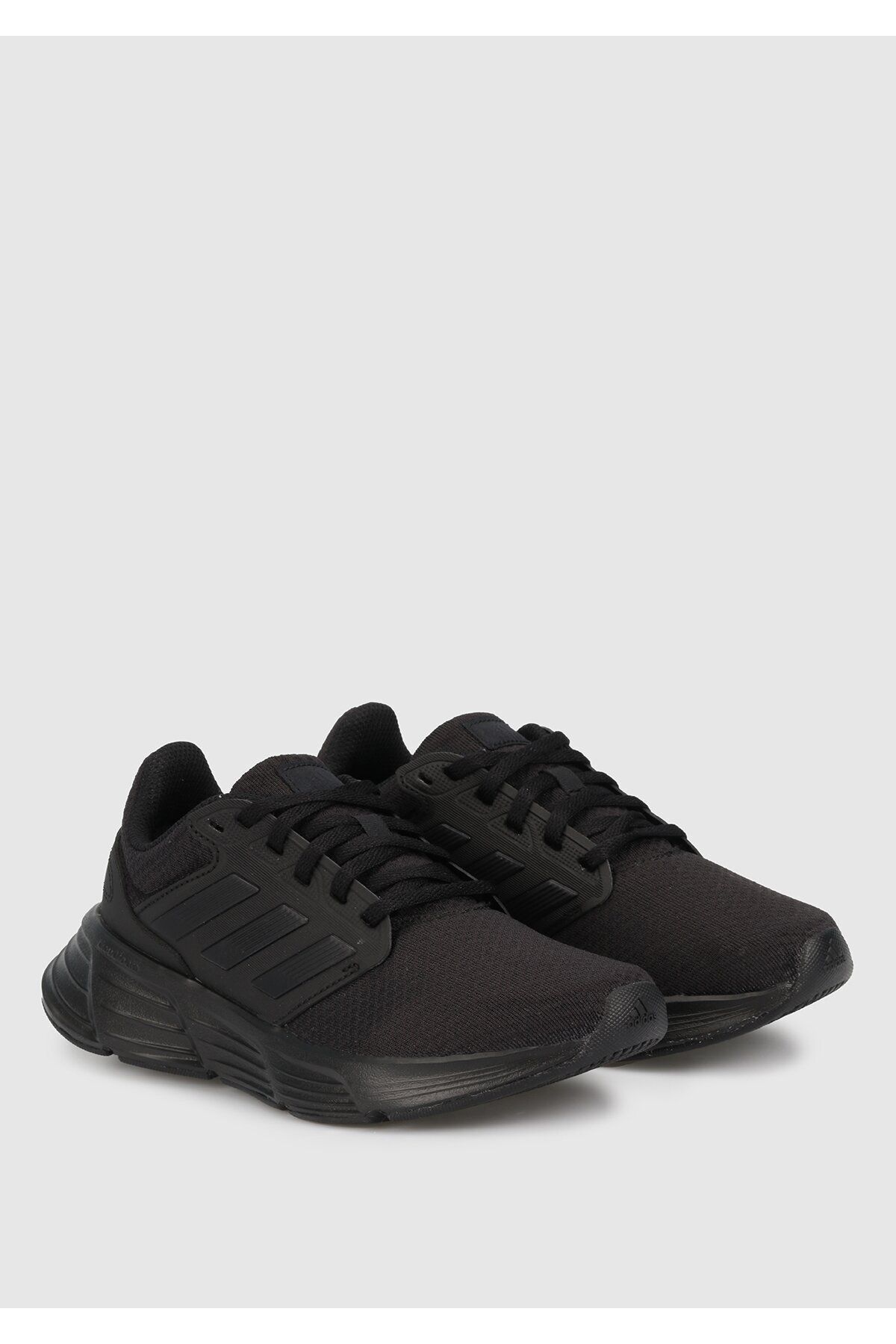 adidas آموزش دویدن کفش زنانه Galaxy 6 W Gw4131