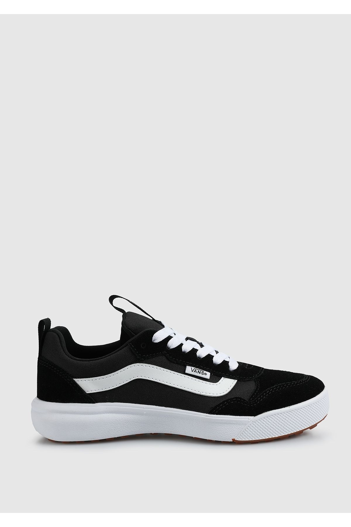 Vans-Vn0a5elaıju1 Wm Range Exp Black-white 1