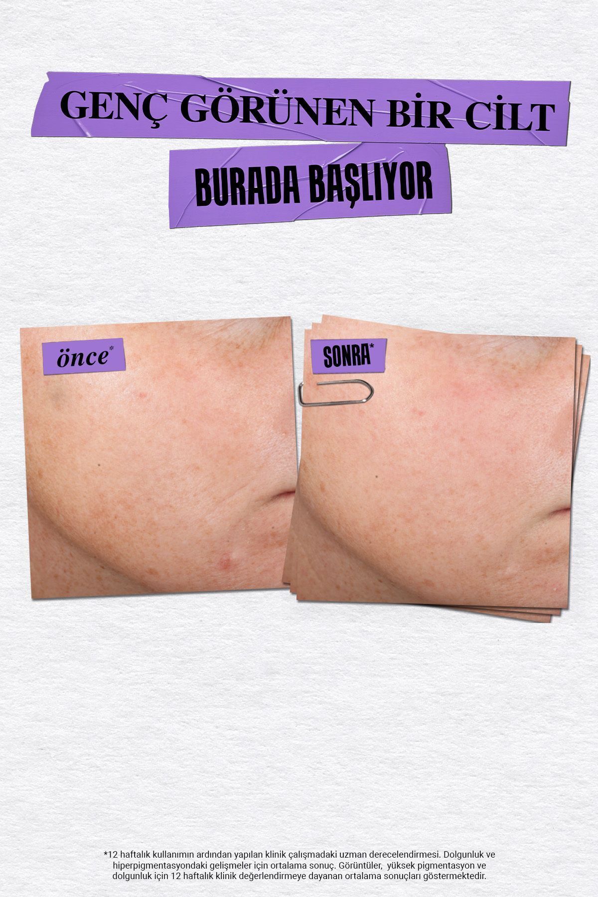 سرم رتینول ضد چروک و خطوط ریز Dermatologist Solutions، 30 میلی لیتر — S4670200 — تصویر 7 از 9