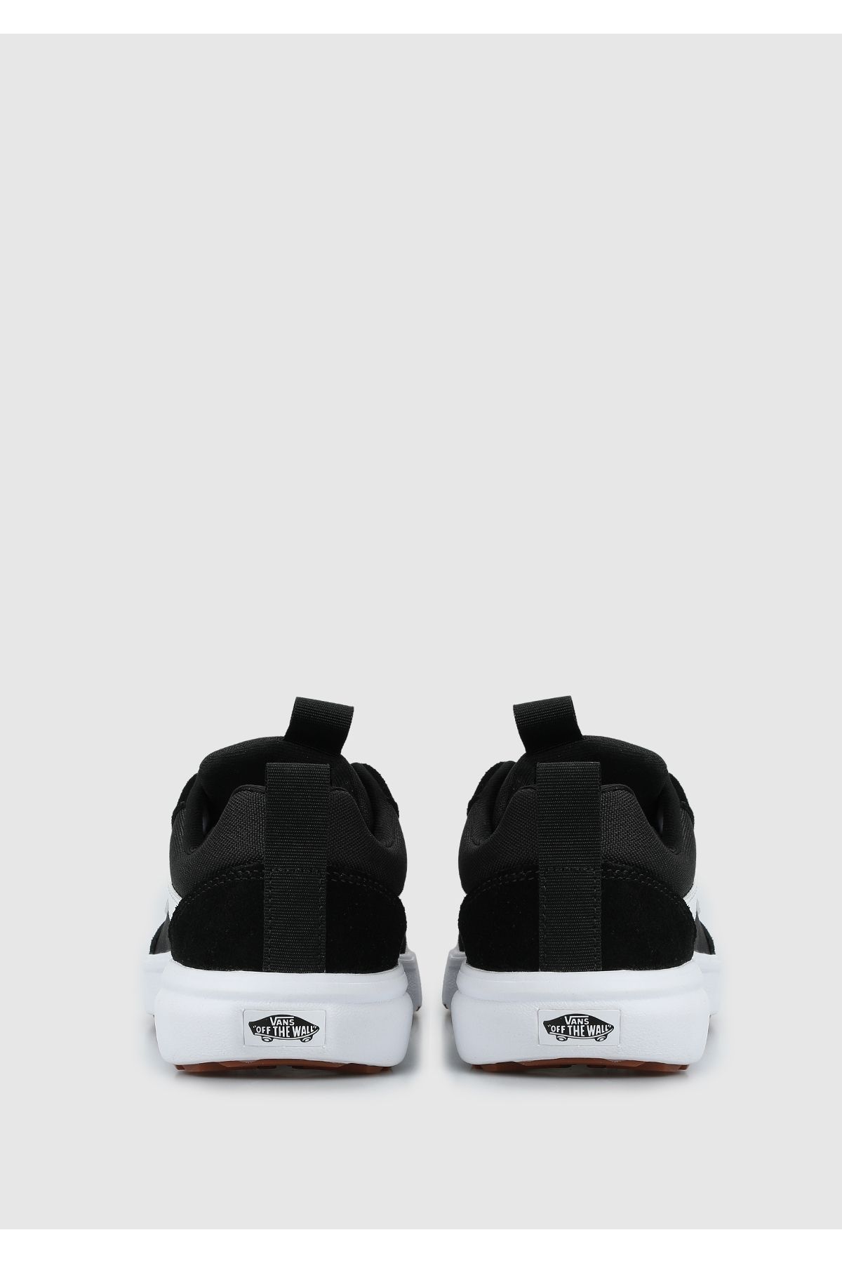 Vans-Vn0a5elaıju1 Wm Range Exp Black-white 4