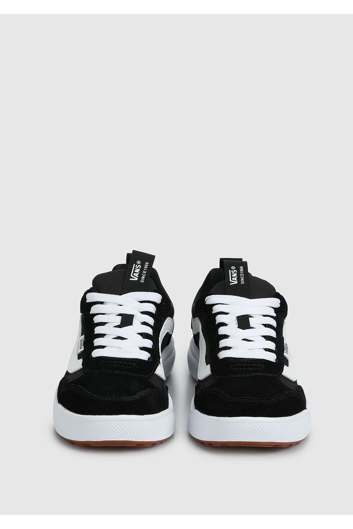 Vans-Vn0a5elaıju1 Wm Range Exp Black-white 3