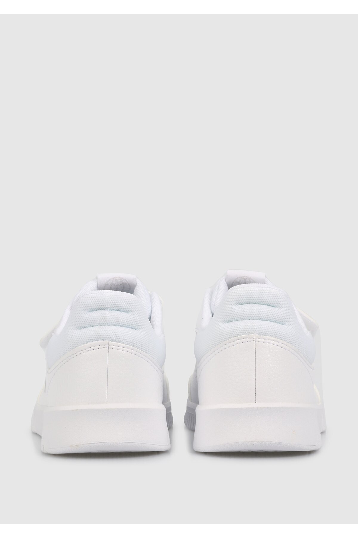 کفش اسنیکر پسرانه راسته | آدیداس adidas JH9538 - تصویر 4