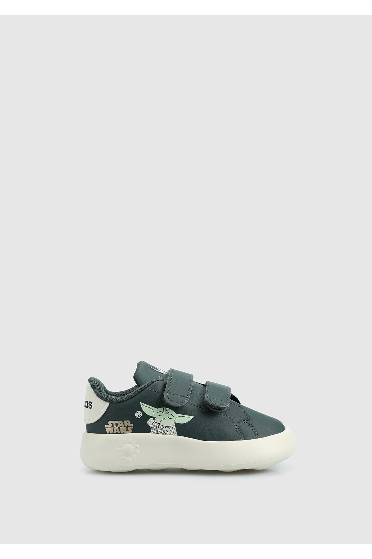 Star Wars Advantage Kids Ayakkabı