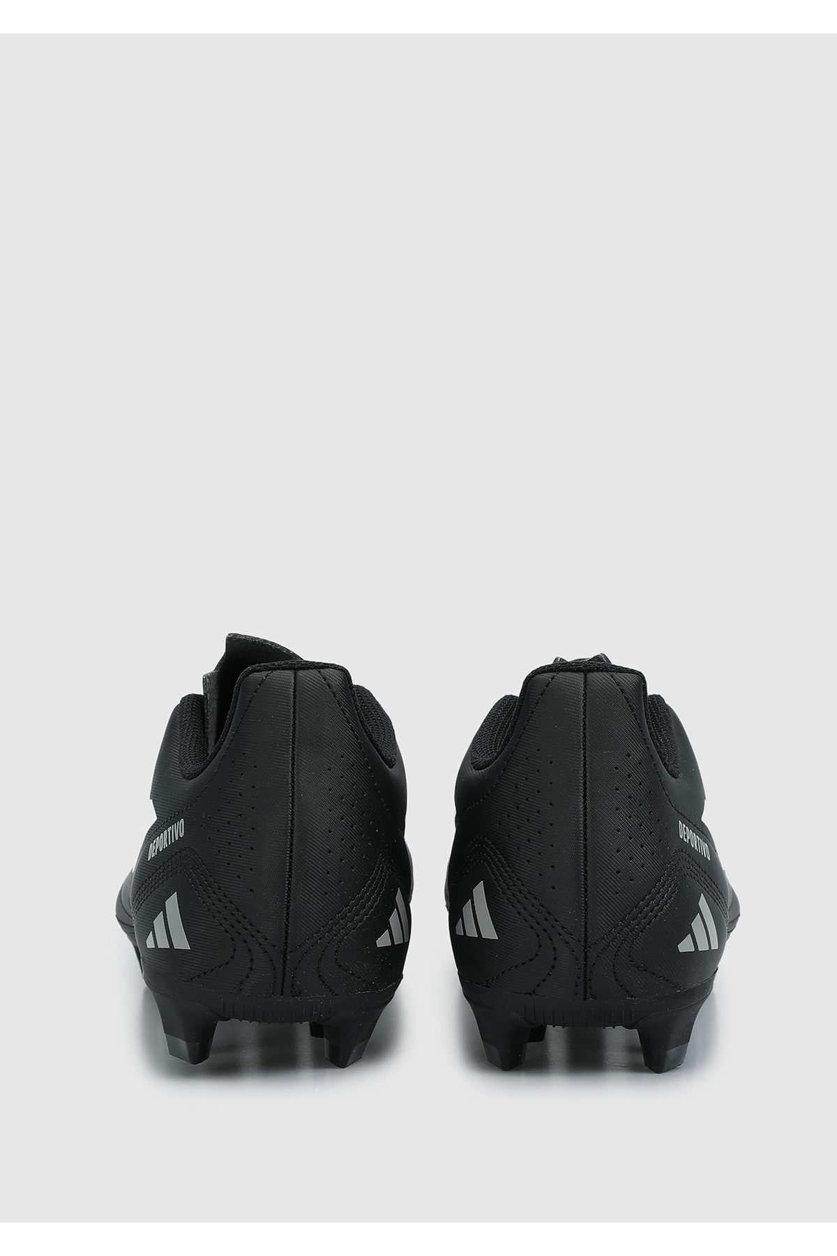 adidas-Мъжки футболни обувки Deportivo Iii Fxg If1401 4