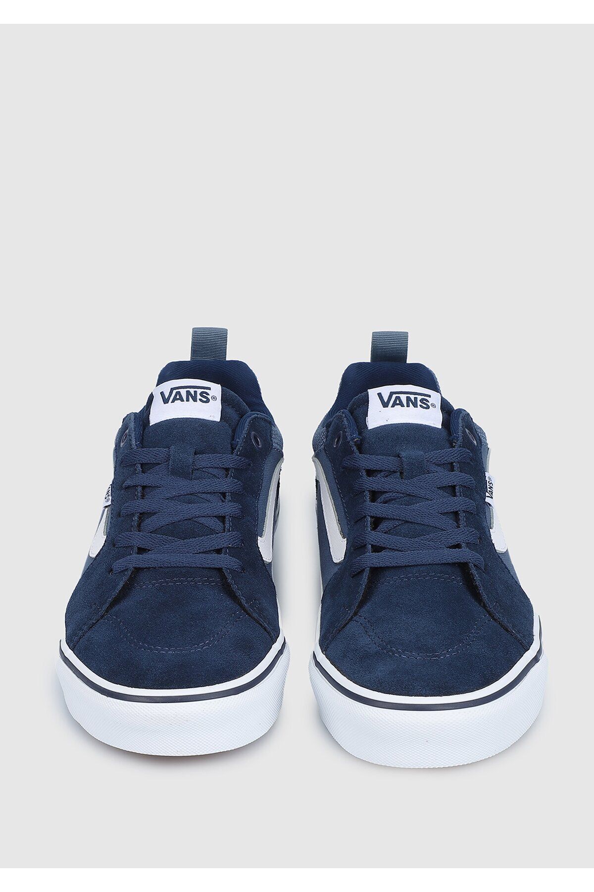 Vans-Mn Filmore pantofi albastru bleumarin pentru bărbați Vn0a3mtjt2l1 3
