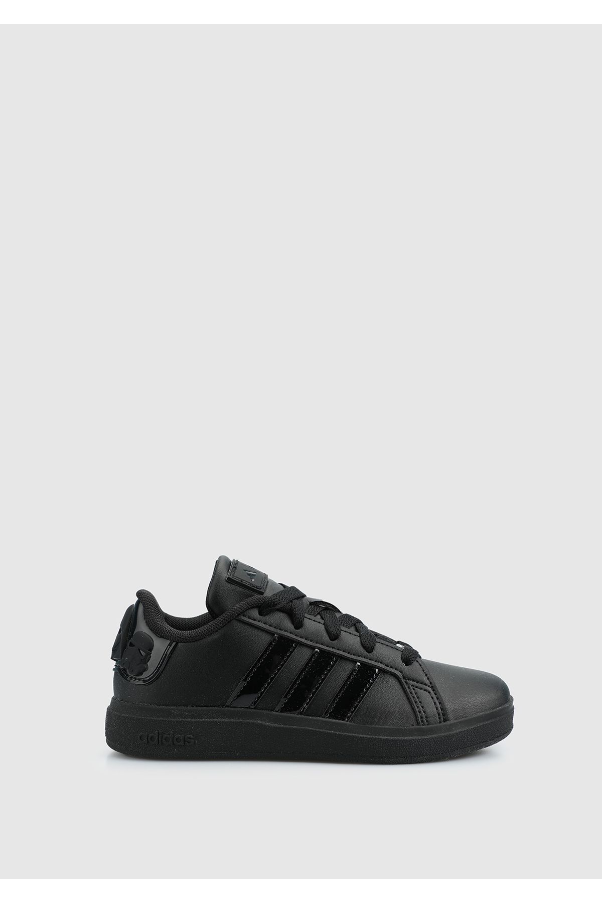 کفش های کودکانه بازی Star Wars Grand Court 2.0 adidas