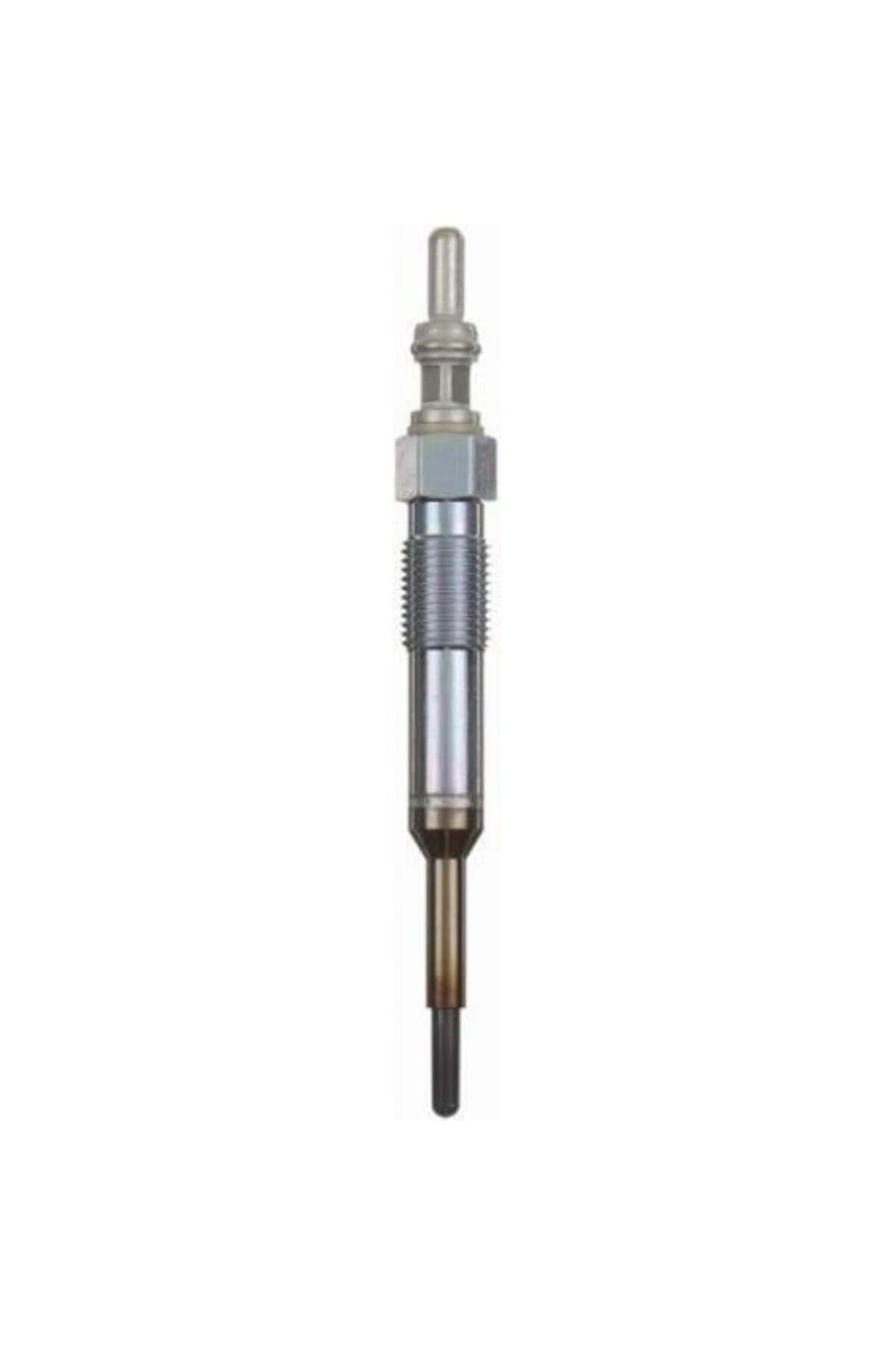 ET1GERMANY KIZDIRMA BUJİSİ TRAFIC-MASTER 2.5-2.8 D FIAT DUCATO 2.5 D PEUGEOT 106 1.4 D 11.5V