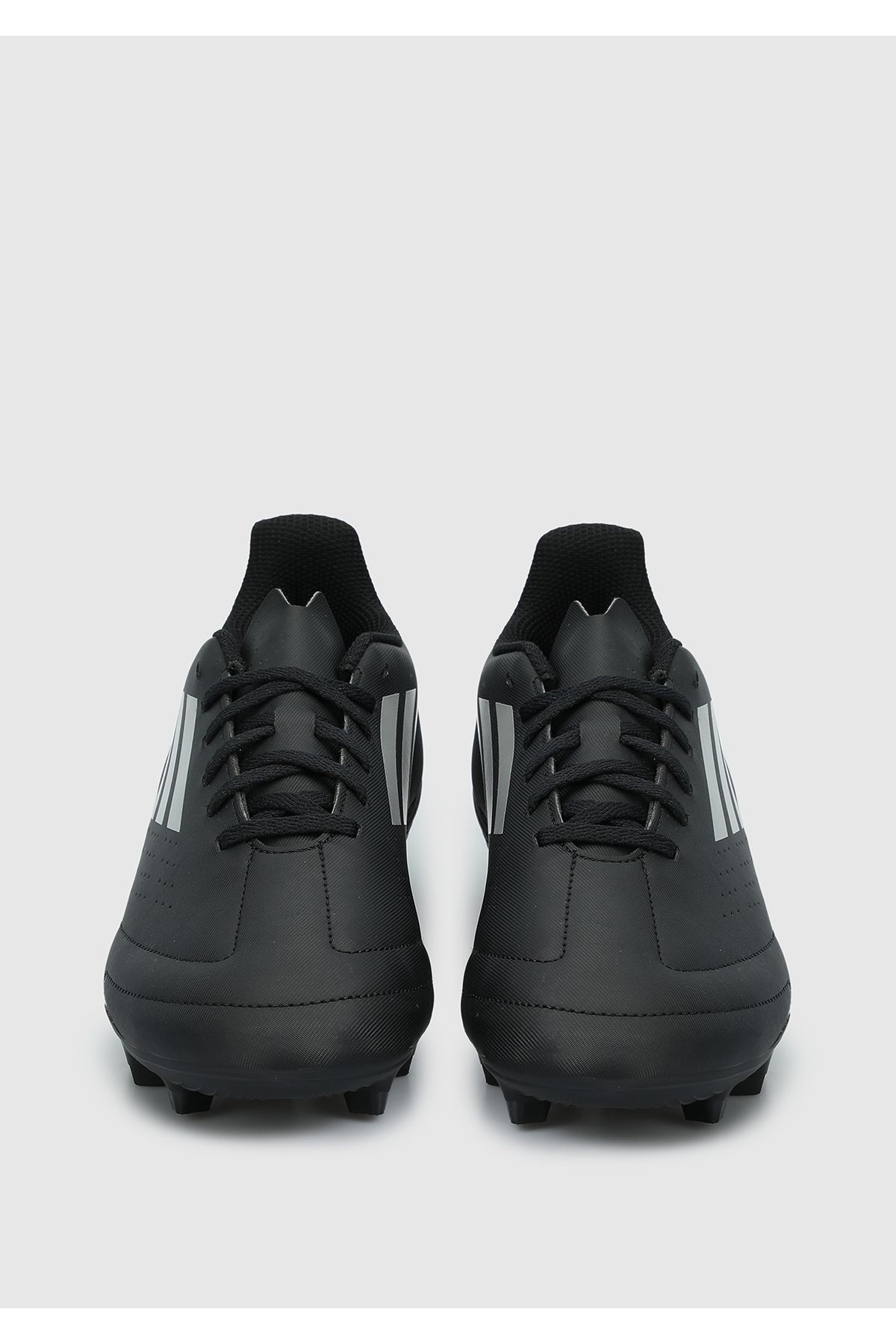 adidas-Мъжки футболни обувки Deportivo Iii Fxg If1401 3