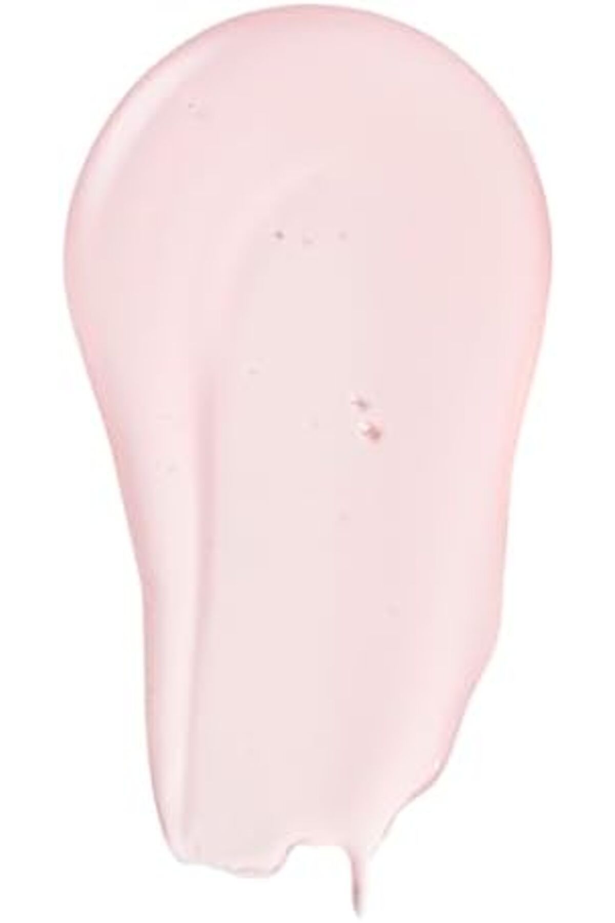 ELF-e.l.f. Power Grip Primer + 4% Niacinamide, Gel-Based & Hydrating Face Primer, Pink, 24 ml 4