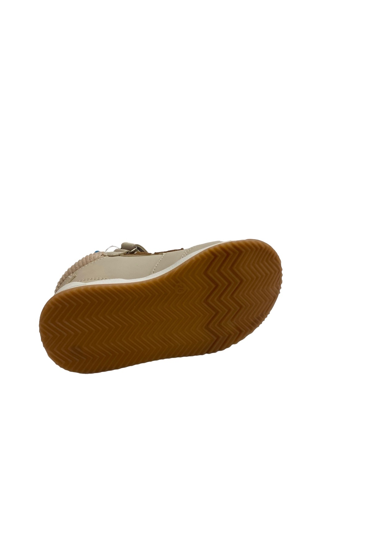 Vicco-Hippie Unisex Booties - 946.p24k.413 4