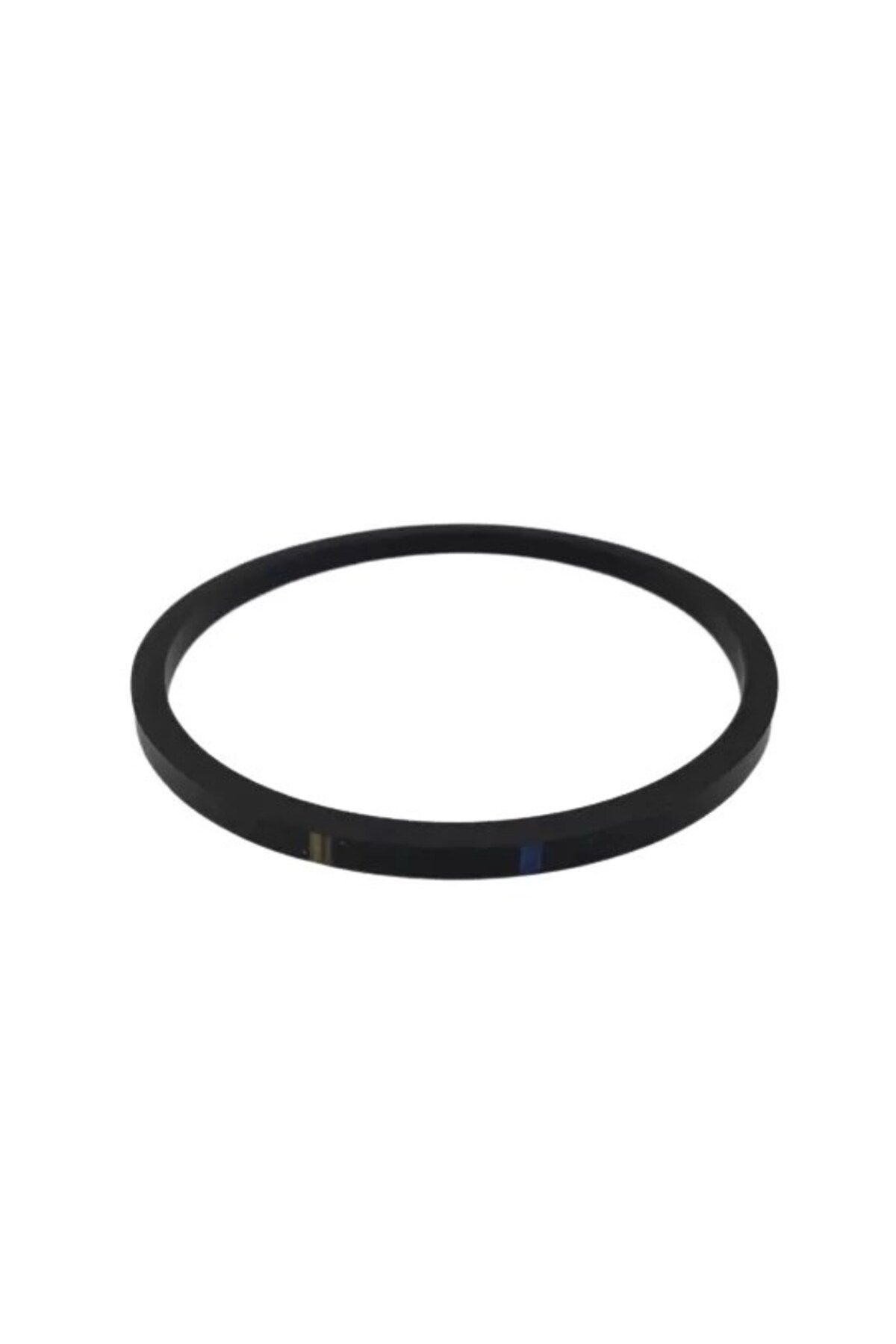 LovelymCo Kaliper Lastiği 51mm X 3.10mm (LİSİNYA)