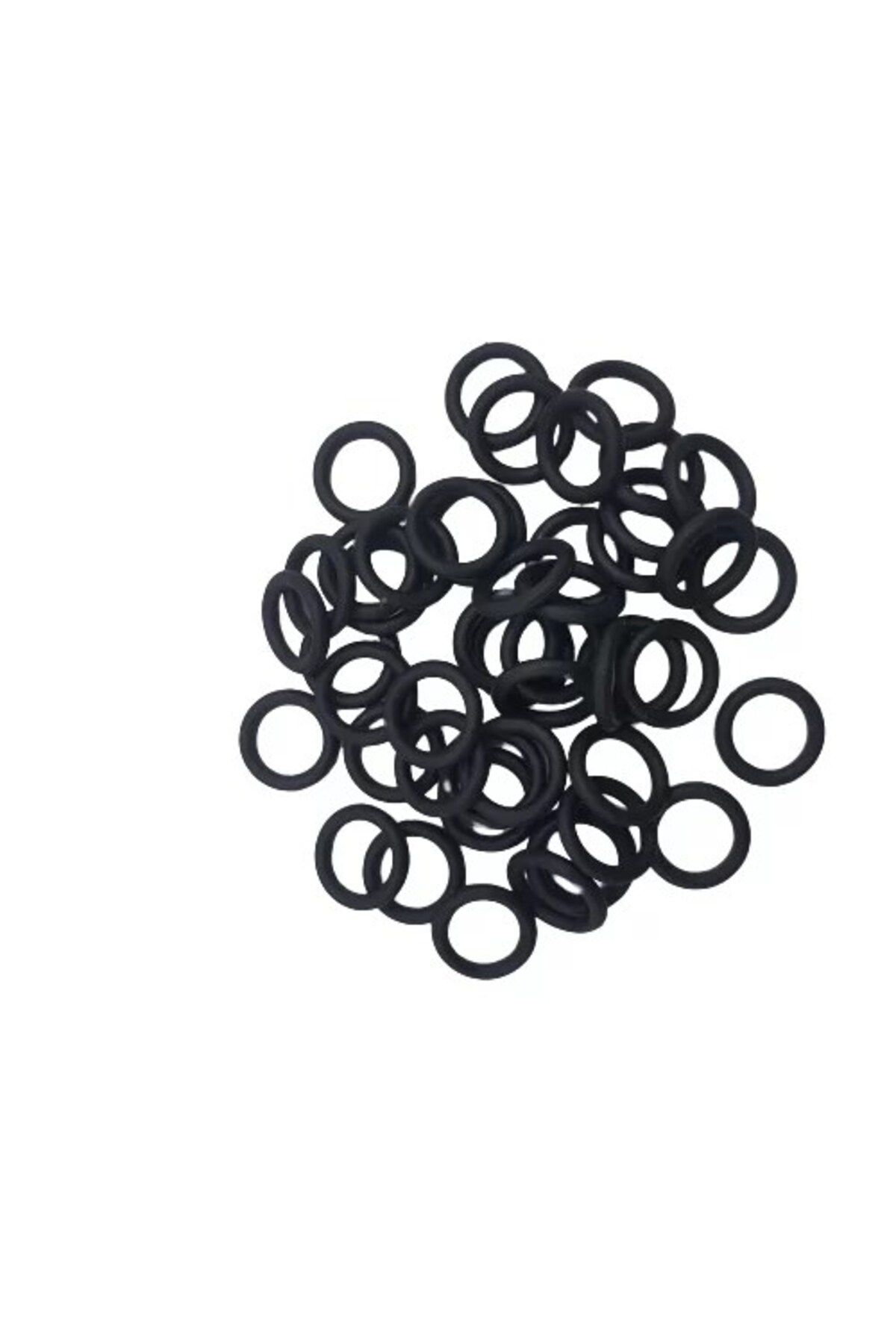 feifei Nbr Nitril 70 Shore Oring K0 - 3.53X20.22
