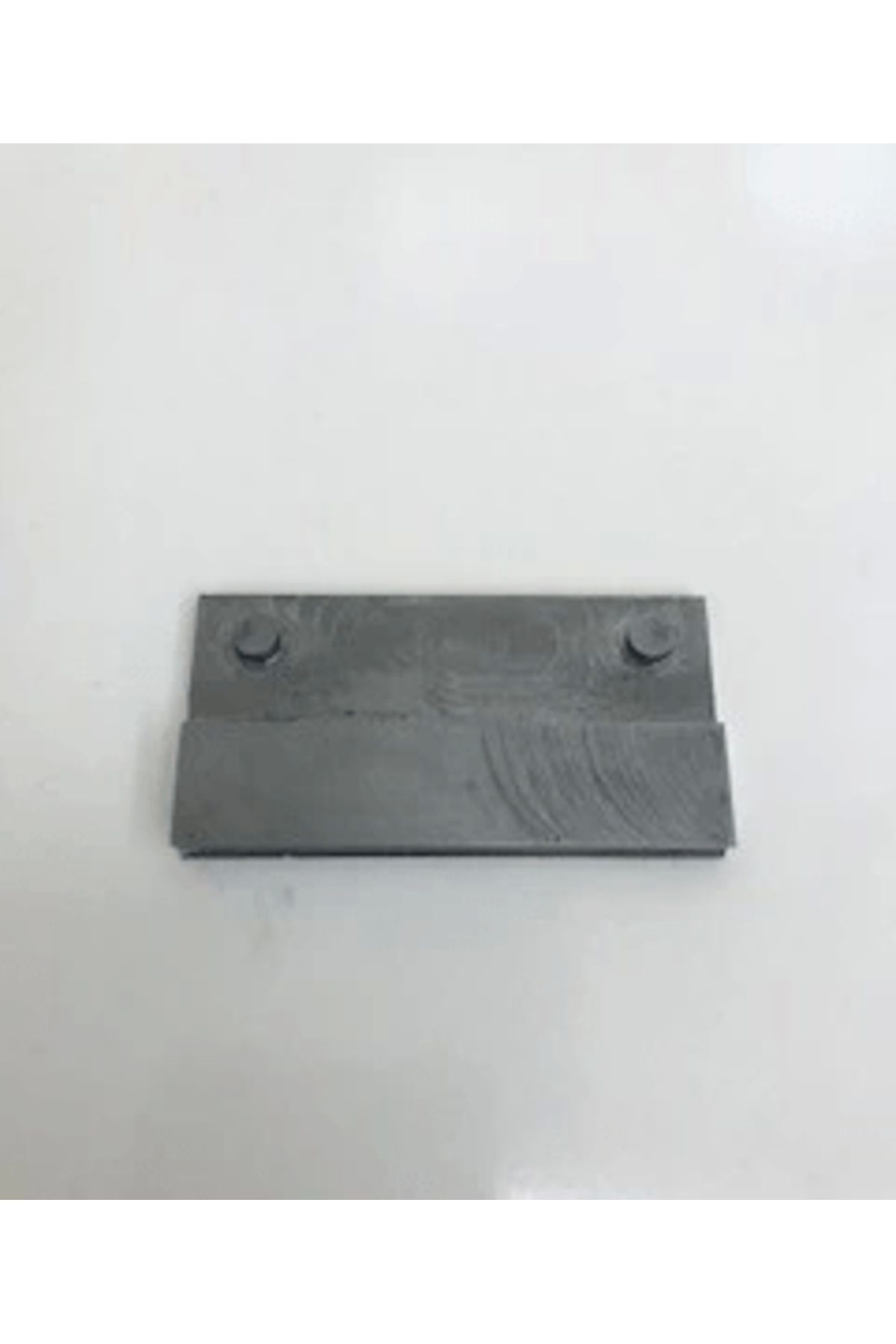 NEZADE STORE Eds Ultramatic Slim (çelik) Ürün Kesme Makinesi Bıçağı-ince Sarım ( Lisinya )