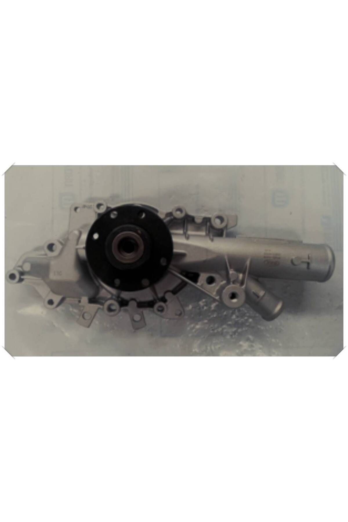 İthal MERCEDES SPRINTER- 00/07; DEVİRDAİM CDI (NUK)