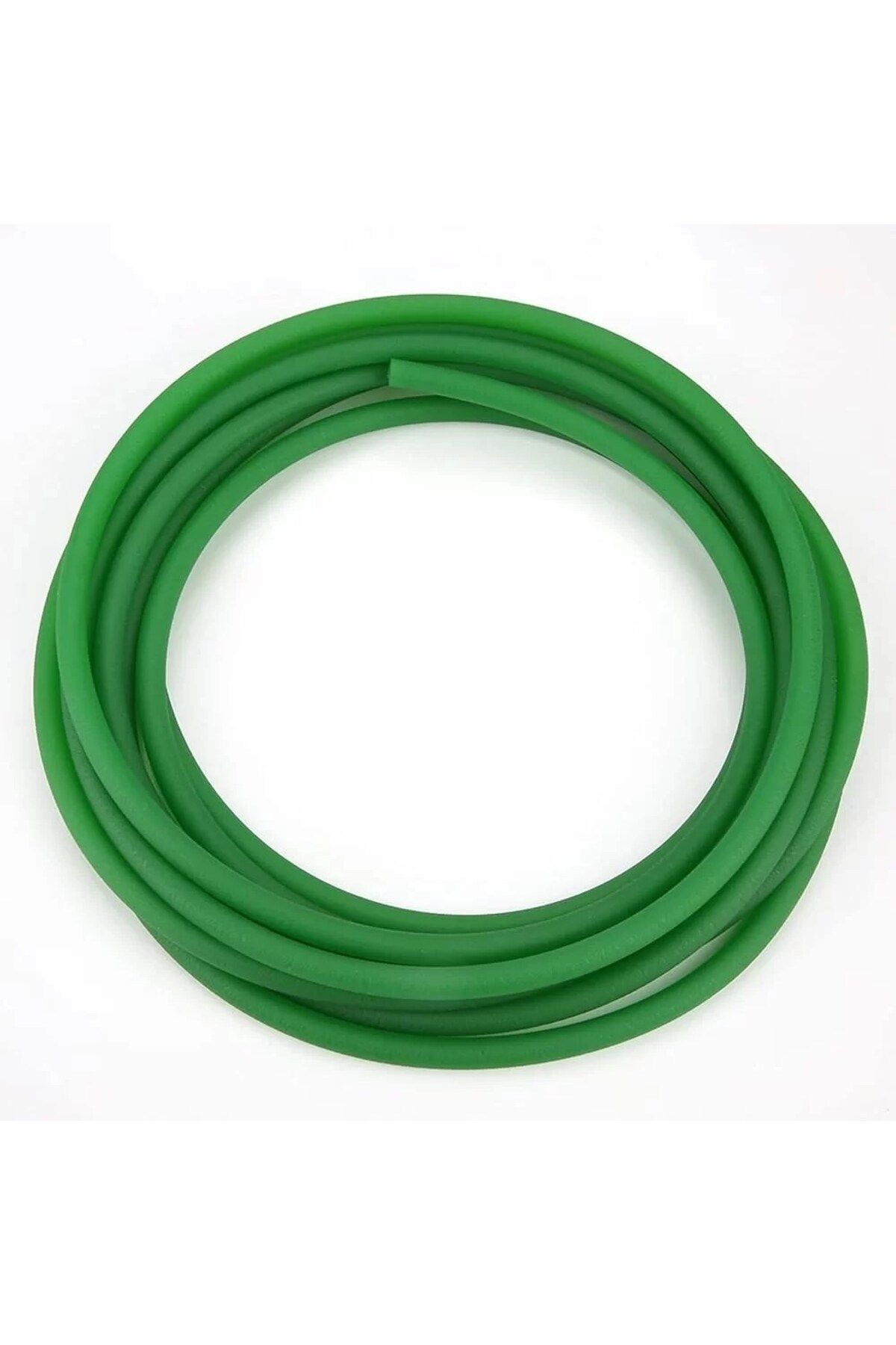 feifei Tırtıklı Poliüretan 70 Shore Şerit Oring K0 - 1.5mm (LİSİNYA)
