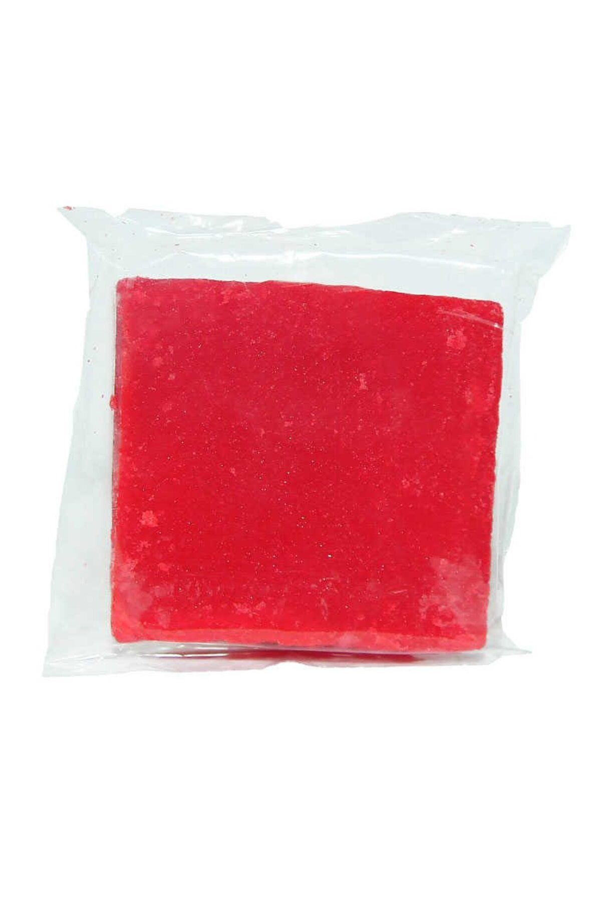 Lisinya Lohusa Şerbeti Şekeri Tarçın Karanfil Karışımlı 200 Gr Paket