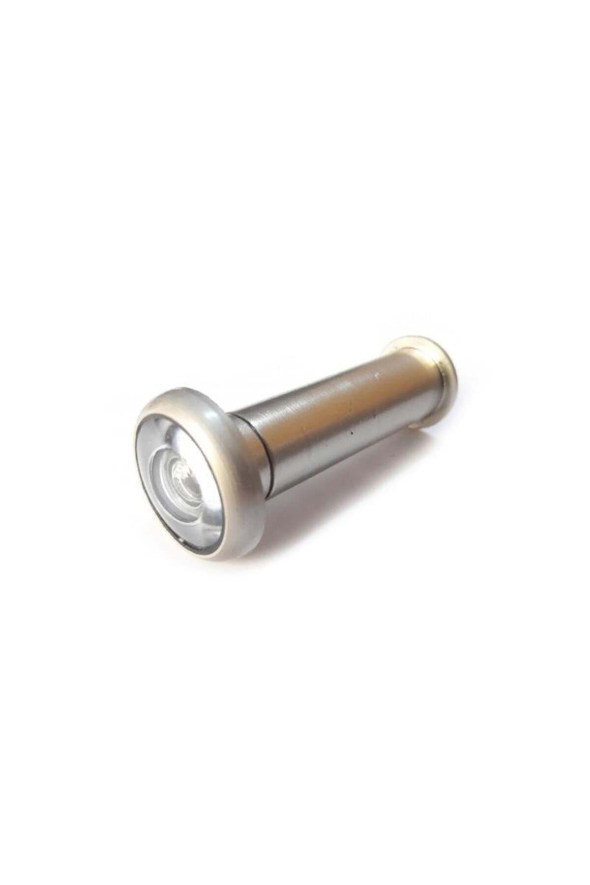 OEM Kapı Dürbünü 50 - 75 mm