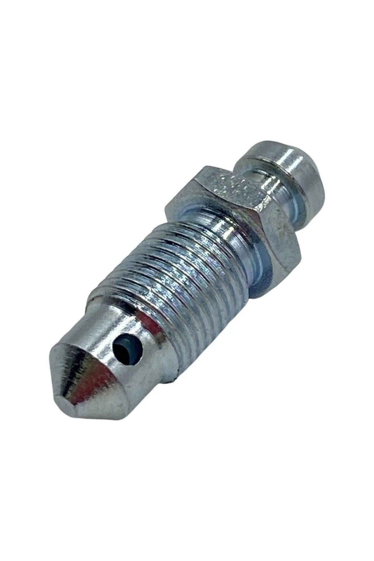 LovelymCo Fren Hava Tahliye Rekoru M12X1 (Lisinya)