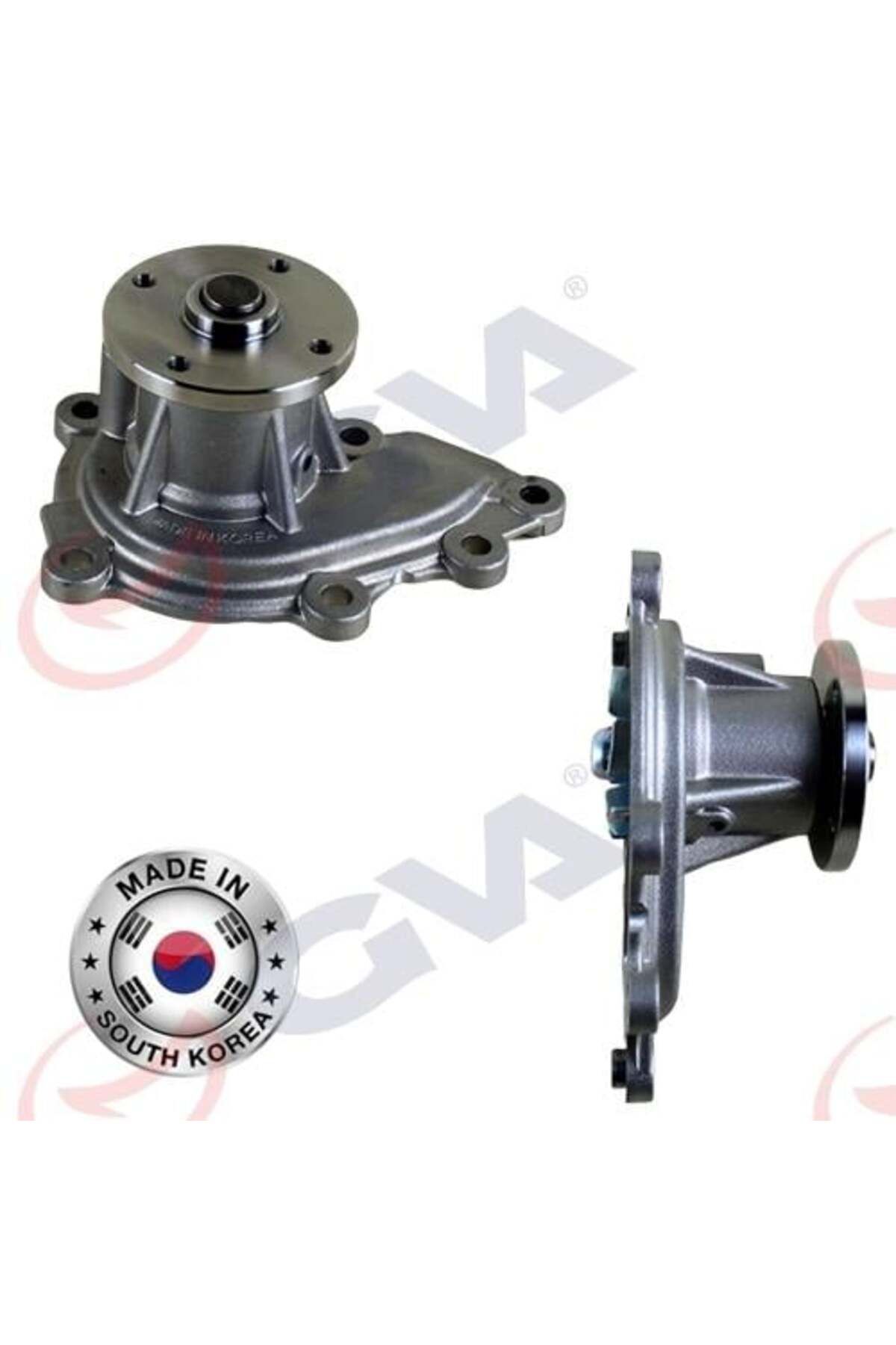 GVA DEVİRDAİM HYUNDAI İ10 I 1.0- İ10 II 1.0 MPI-KIA PICANTO III 1.0