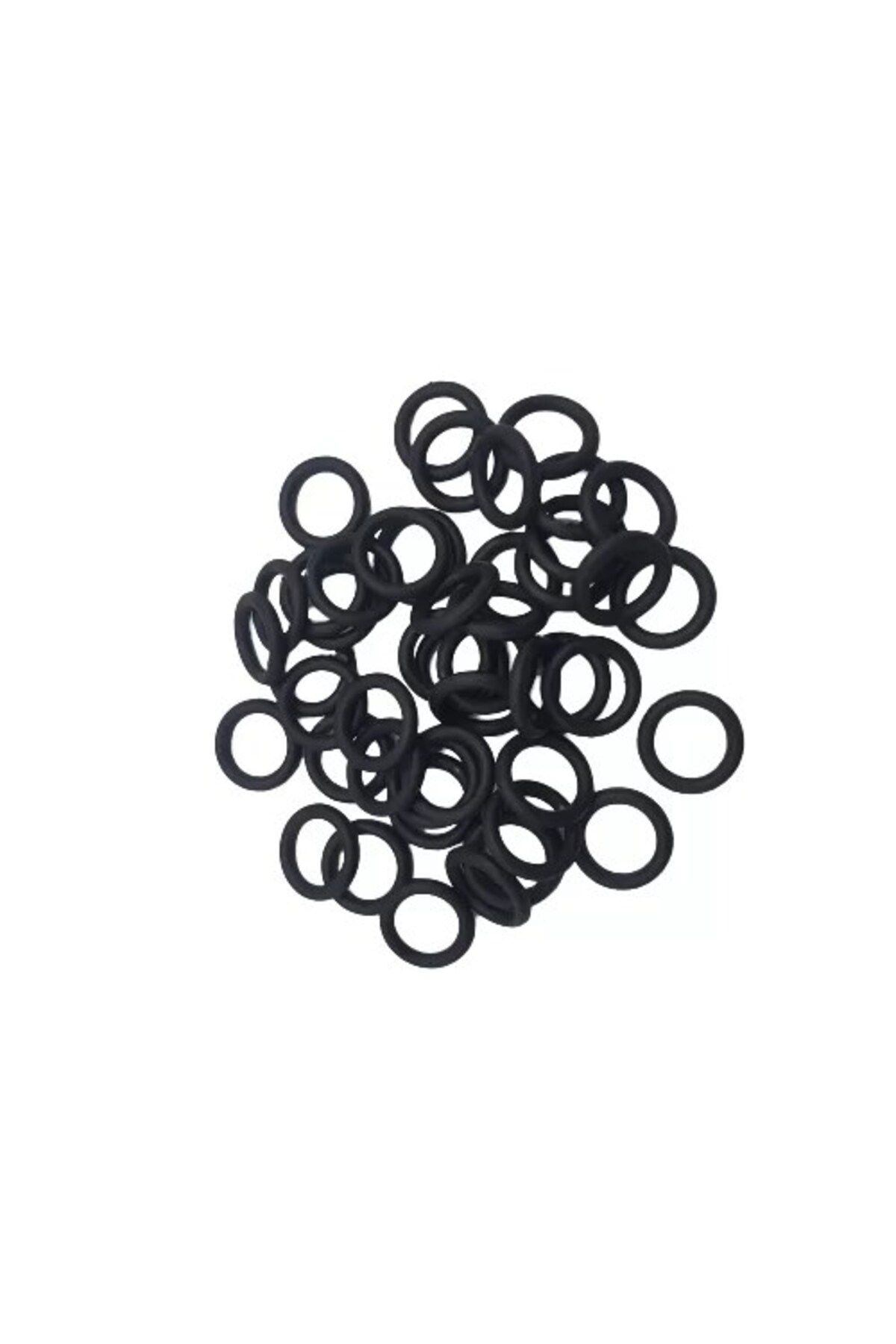 feifei Nbr Nitril 70 Shore Oring K0 - 1x32 (LİSİNYA)