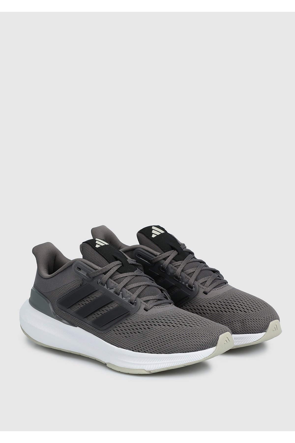 adidas-Ie0716 Ultrabounce 2