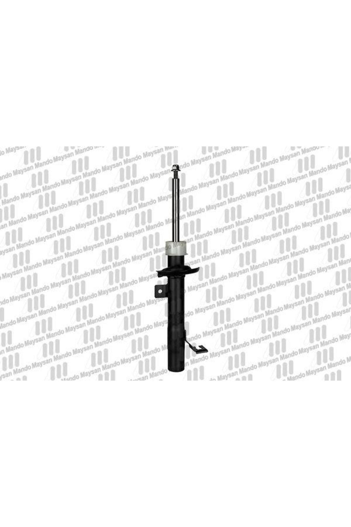 MAYSAN ON AMORTISOR SAG FIESTA V 01 08 FUSION 01 12 MAZDA II 03 GAZLI