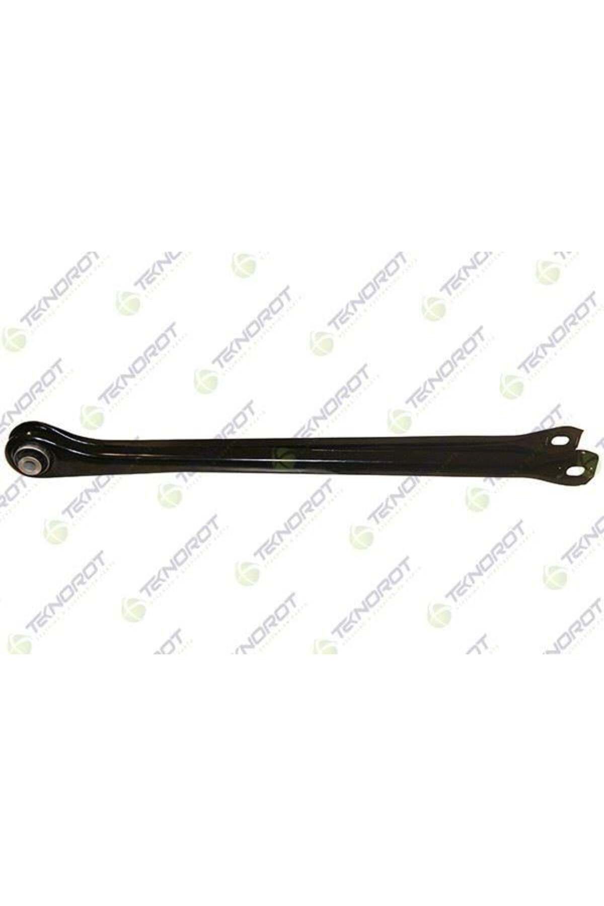 TEKNOROT DENGE KOLU ARKA BMW E36 E46 E83 Z4
