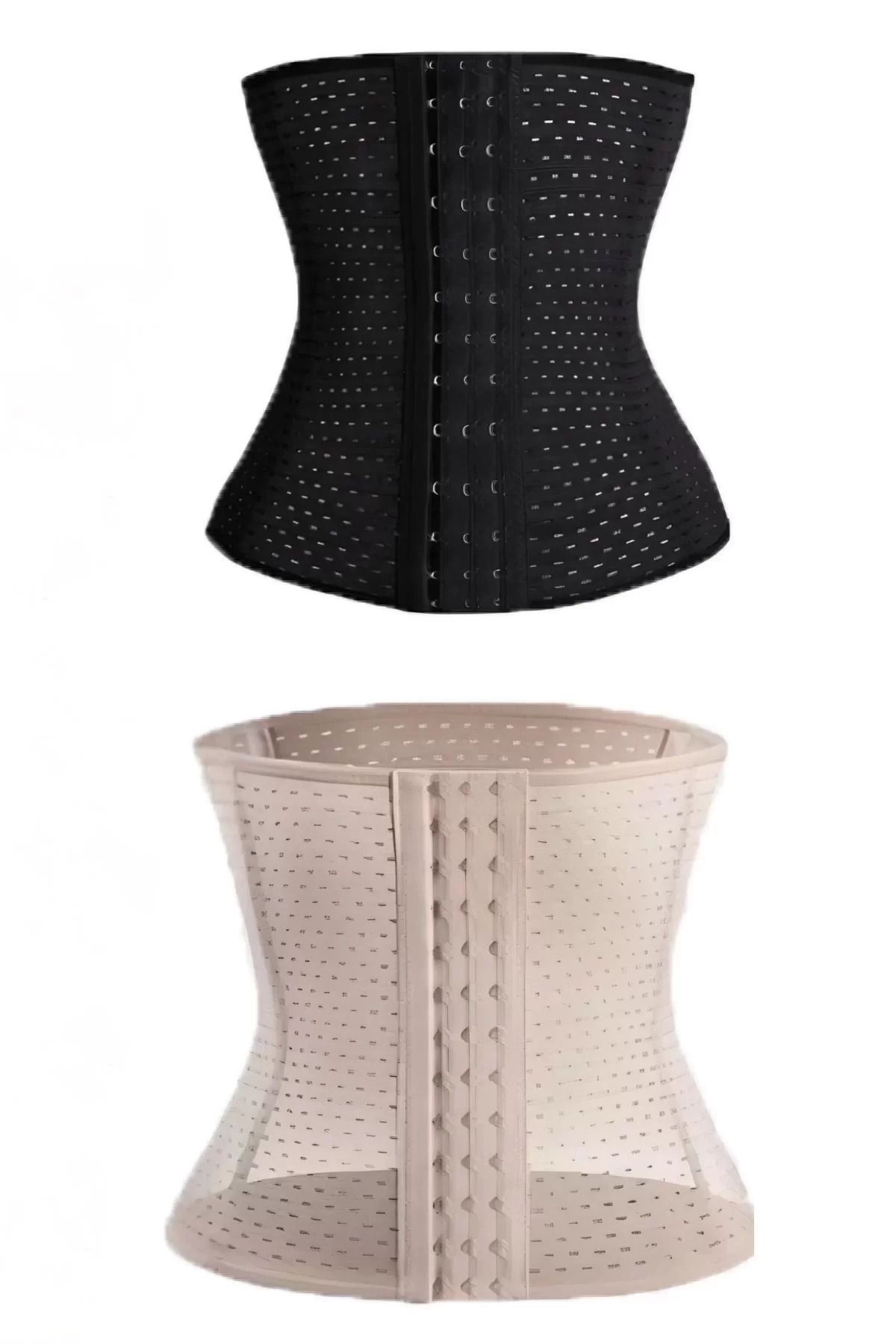 RUBY BOUTİQUE Lohusa Korse