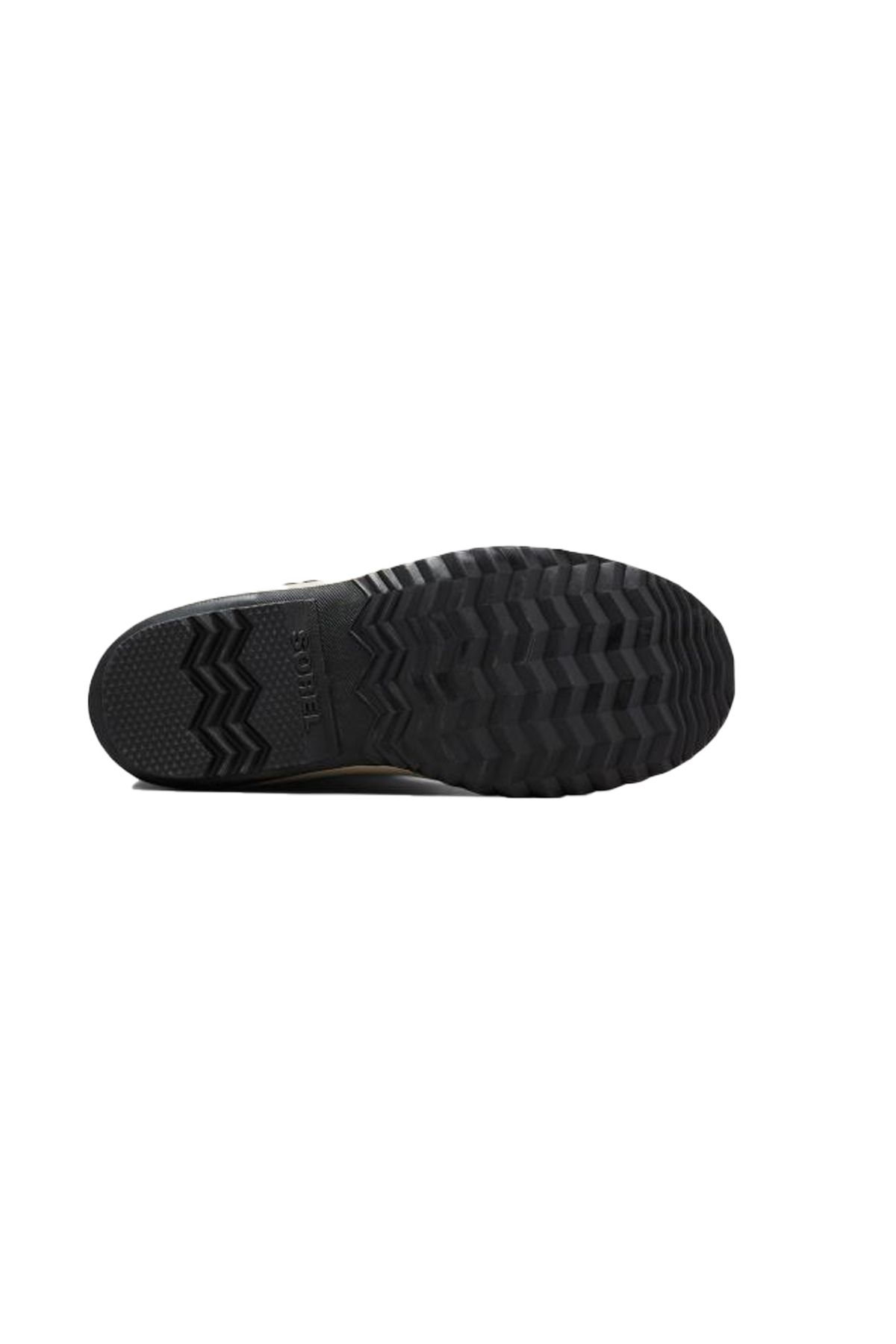 Sorel-1964 Herren-Schneestiefel aus Nylon 4
