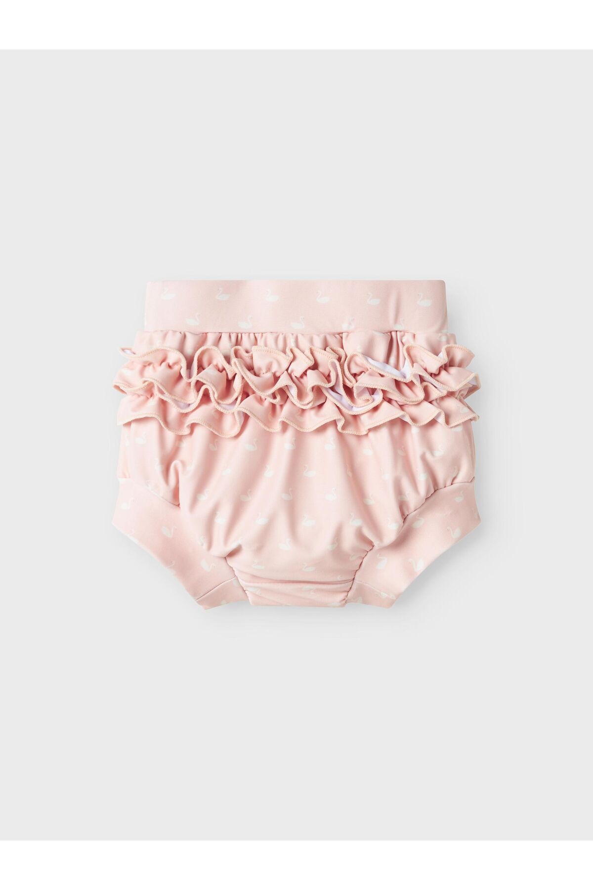 Lil' Atelier Baby-Bloomers Print 3