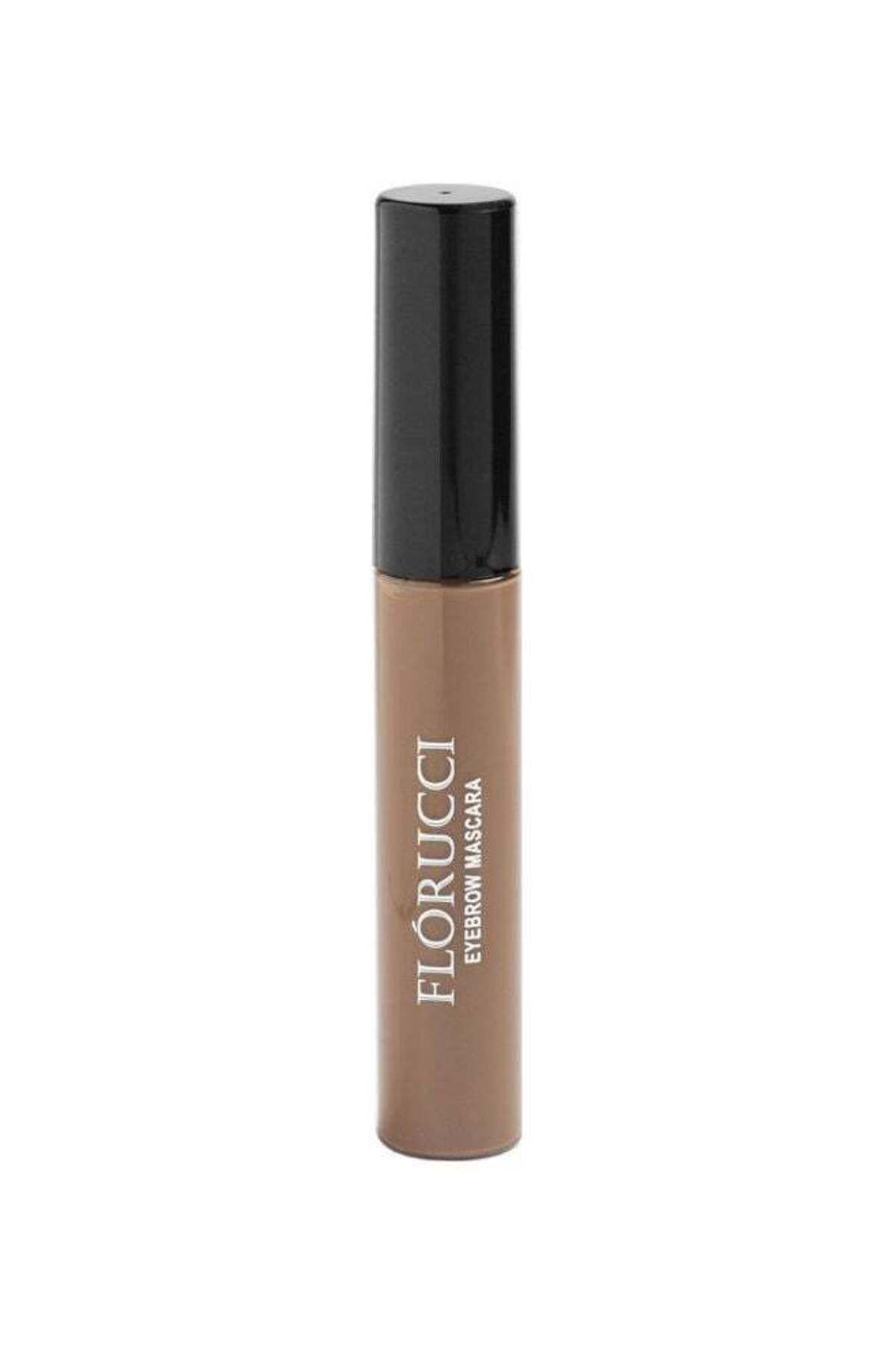 Florucci-M-005-1 7 Eyebrow Mascara 1
