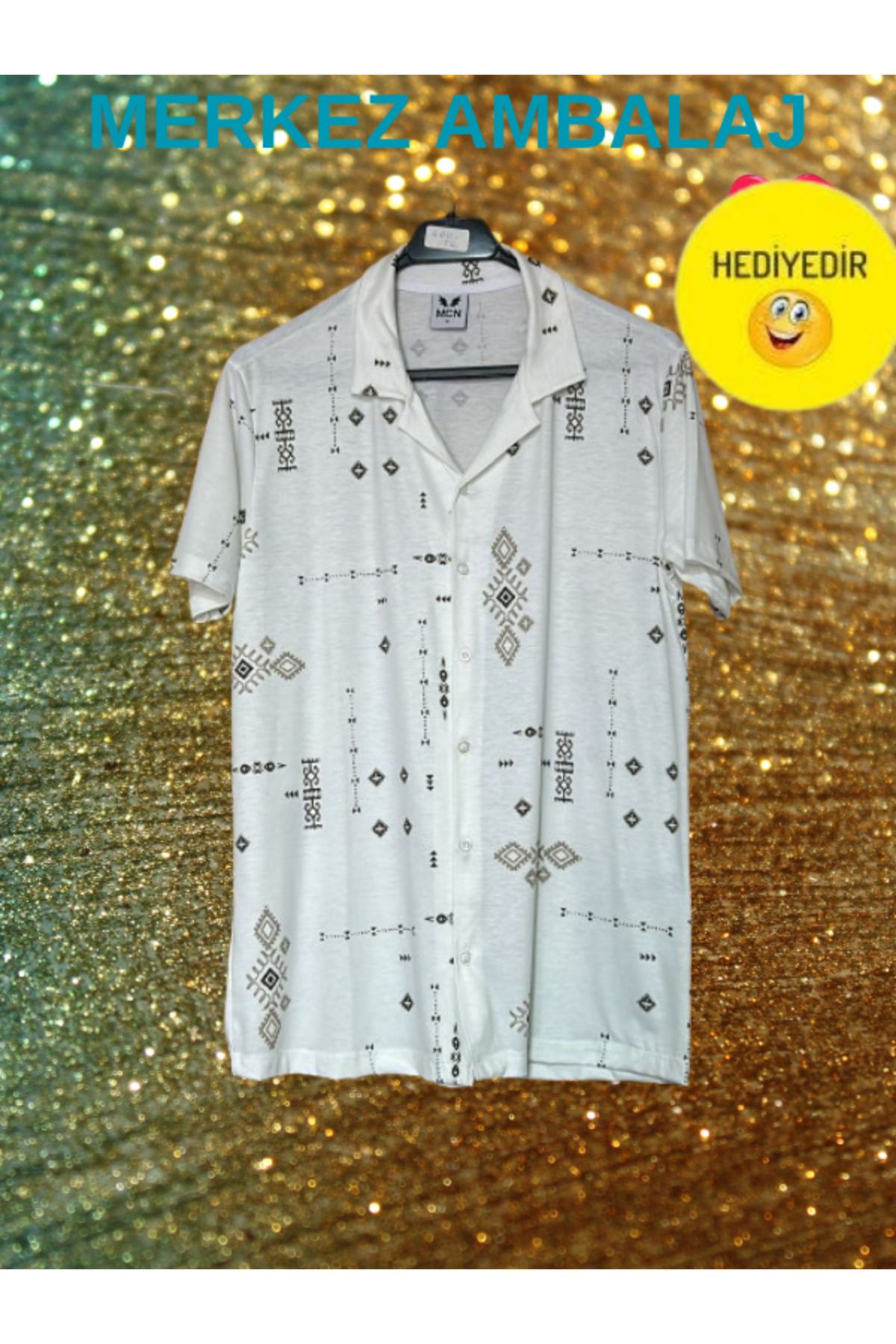 Familia-Familia 3 Layer 6 Pack Roll Paper Towel + Shirt 3