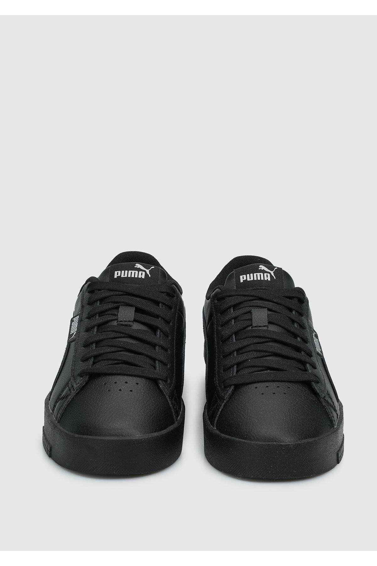 اسنیکر مشکی زنانه JADA تجدید می شود اورجینال Puma