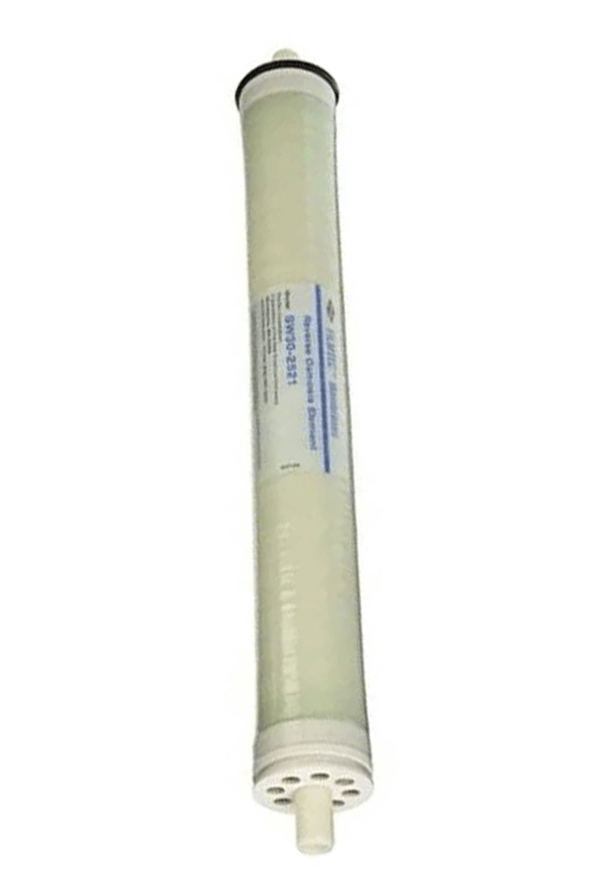 Filmtec SW30-2521 Deniz Suyu Membranı