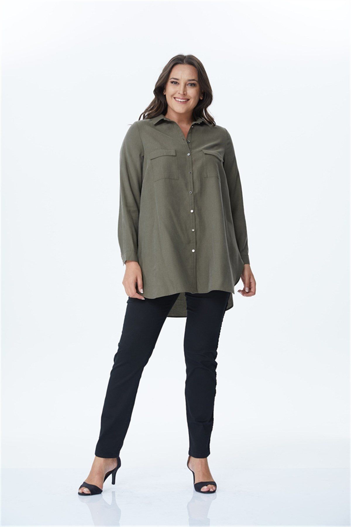 complete the look image